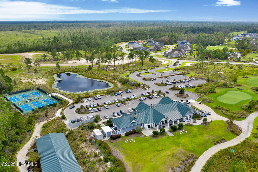 Leland, North Carolina, 28451, United States, 3 Bedrooms Bedrooms, ,3 BathroomsBathrooms,Residential,For Sale,1902314