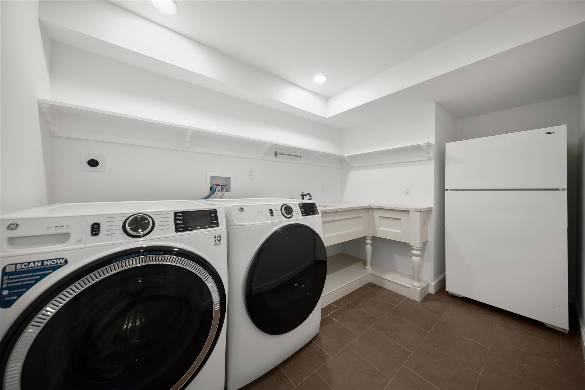  10318 Parkman Road, Silver Spring, MD, 20903 - 物件實景
