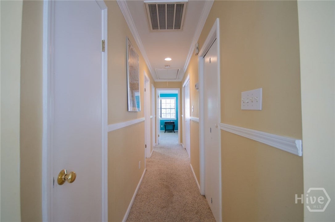 Tybee Island, Georgia, 31328, United States, 4 Bedrooms Bedrooms, ,3 BathroomsBathrooms,Residential,For Sale,2023208