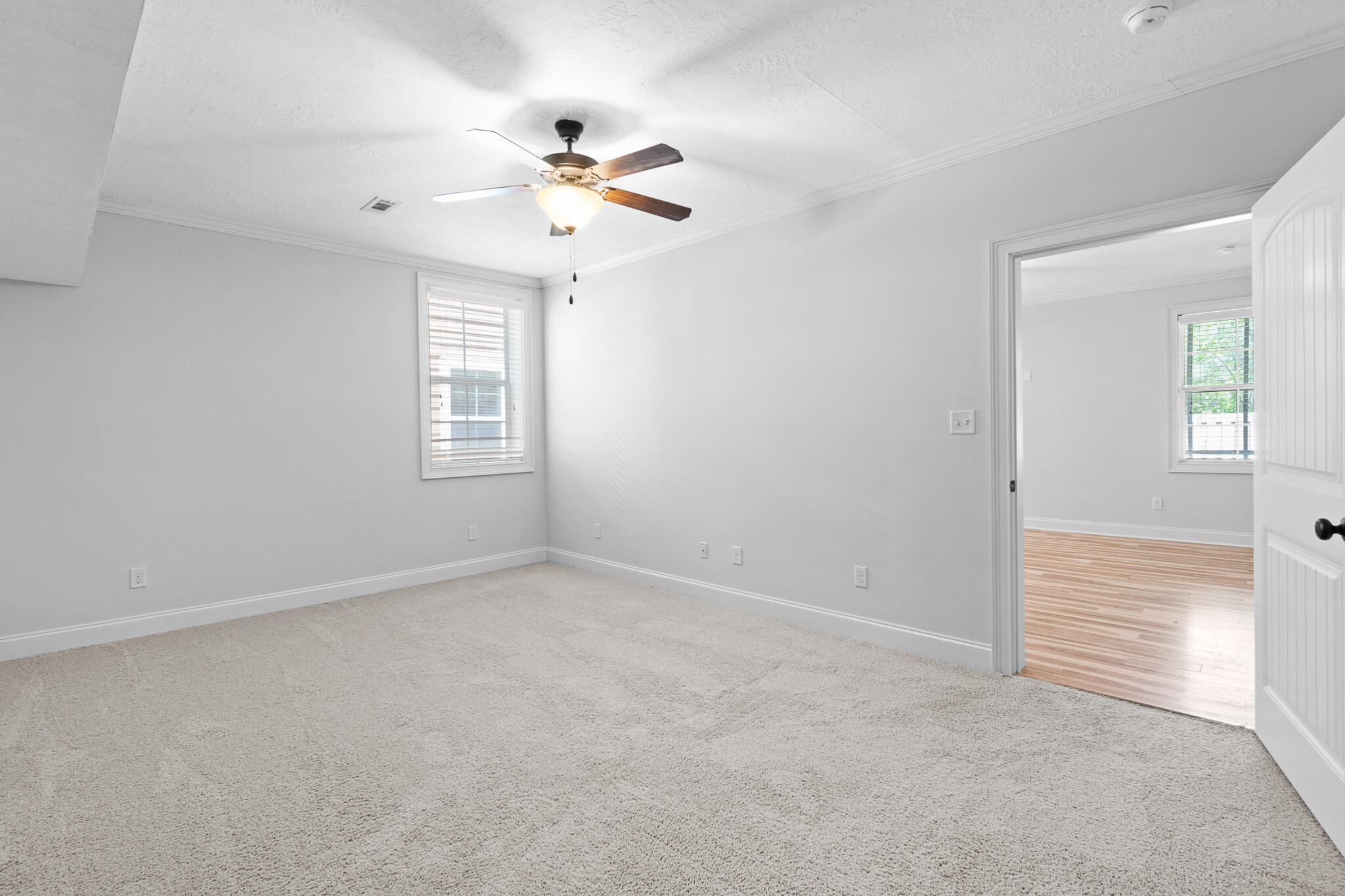 Evans, Georgia, 30809, United States, 5 Bedrooms Bedrooms, ,5 BathroomsBathrooms,Residential,For Sale,1899486