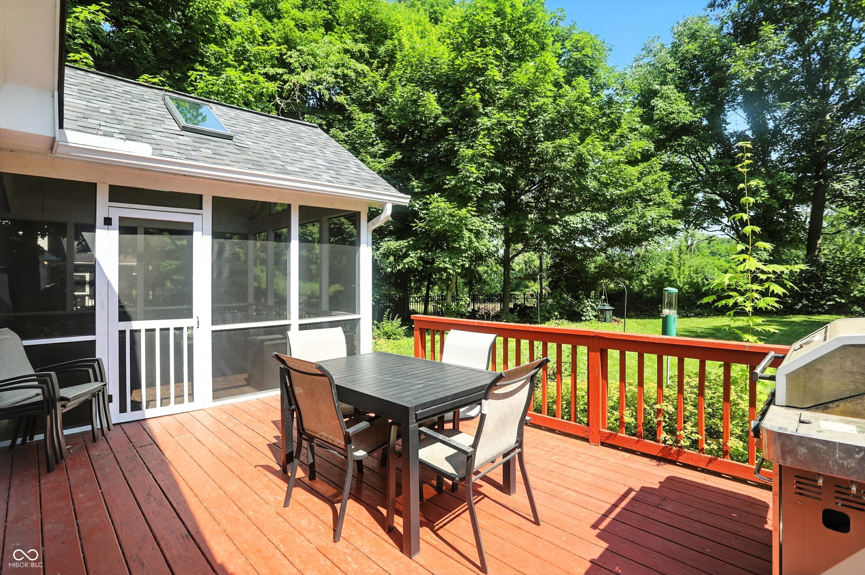 Indianapolis, Indiana, 46278, United States, 4 Bedrooms Bedrooms, ,4 BathroomsBathrooms,Residential,For Sale,1935716