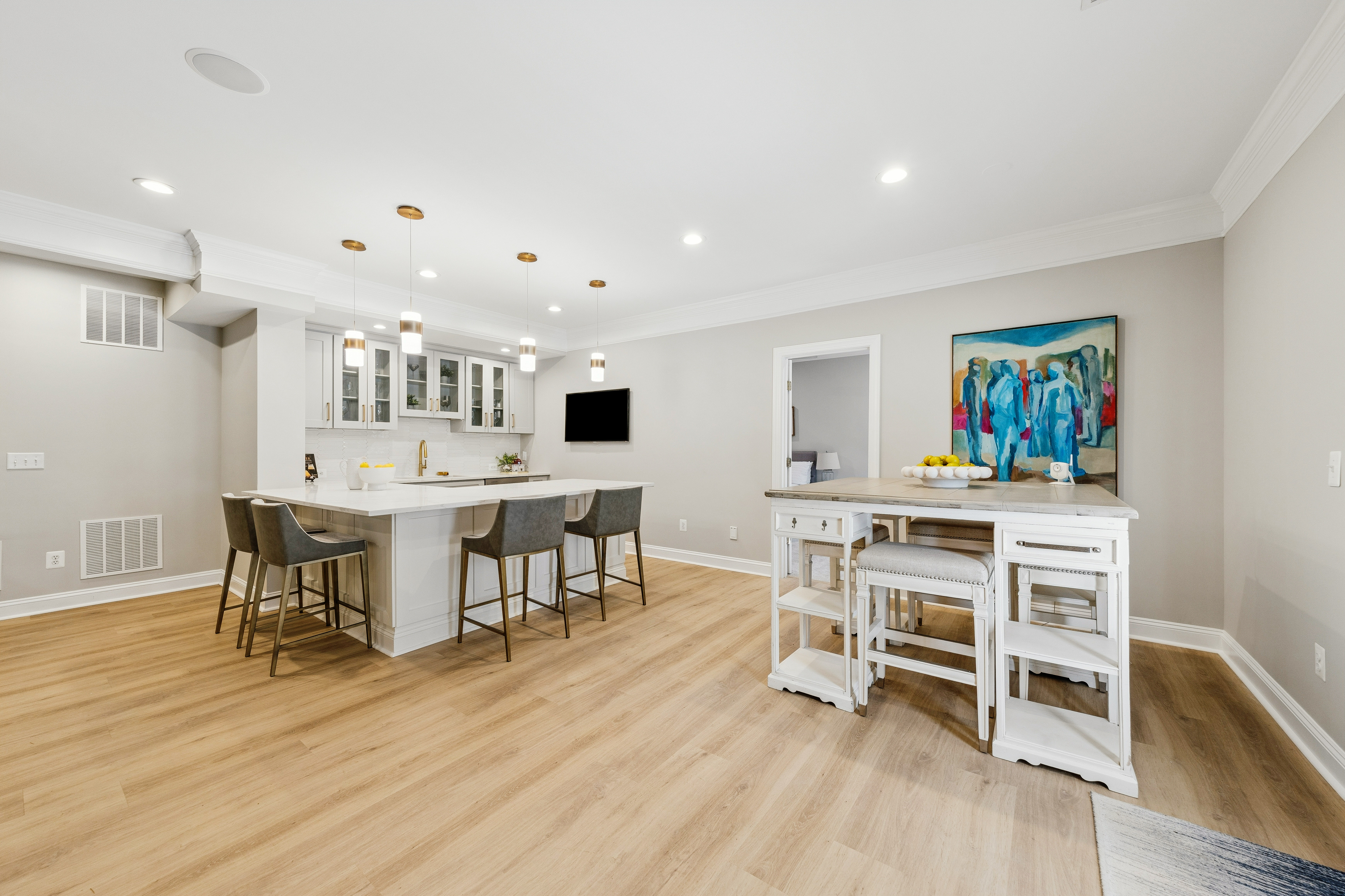  43295 Fieldsview Court, Leesburg, VA, 20176 - 物件實景