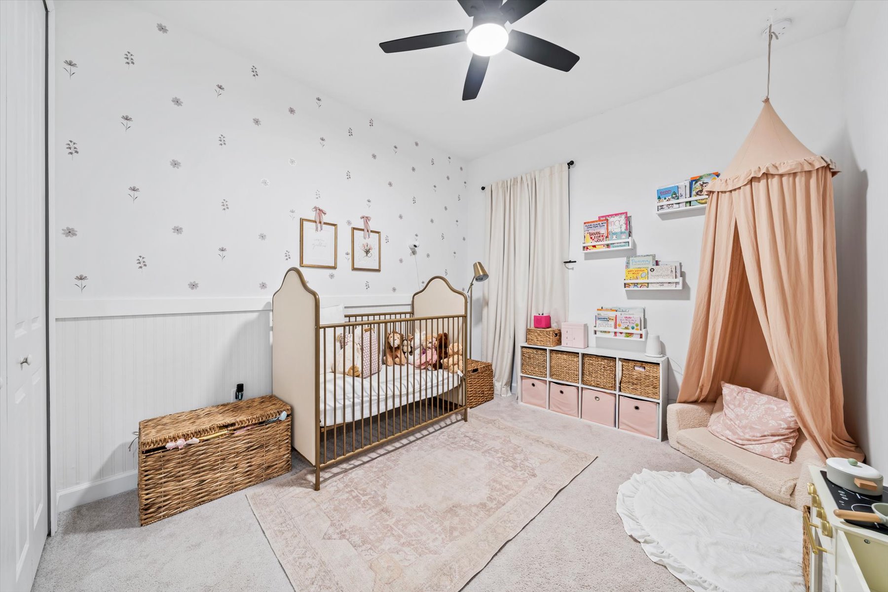  732 Veridian Circle NW, Palm Bay, FL, 32907 - 物件實景