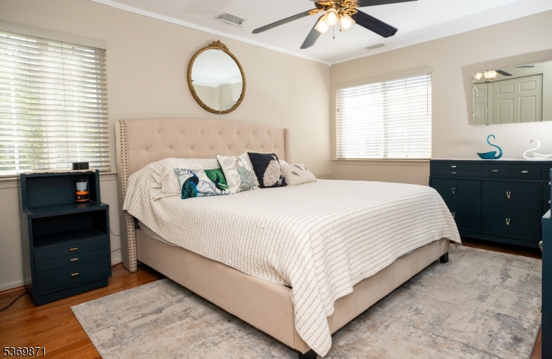 Jefferson Twp., New Jersey, 07438-8883, United States, 4 Bedrooms Bedrooms, ,3 BathroomsBathrooms,Residential,For Sale,1914161