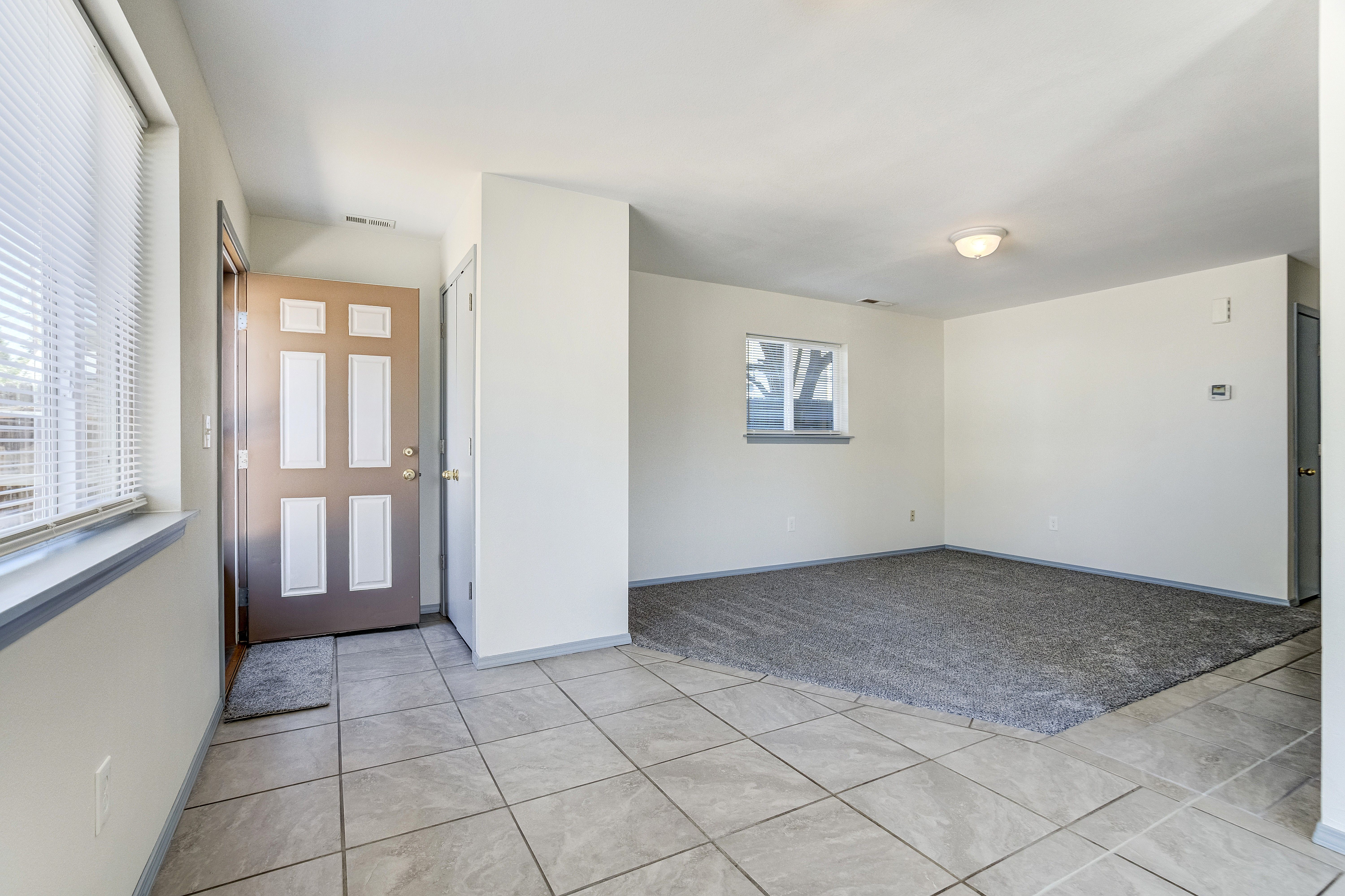  3025 Grandview Street, Colorado Springs, CO, 80907 - 物件實景