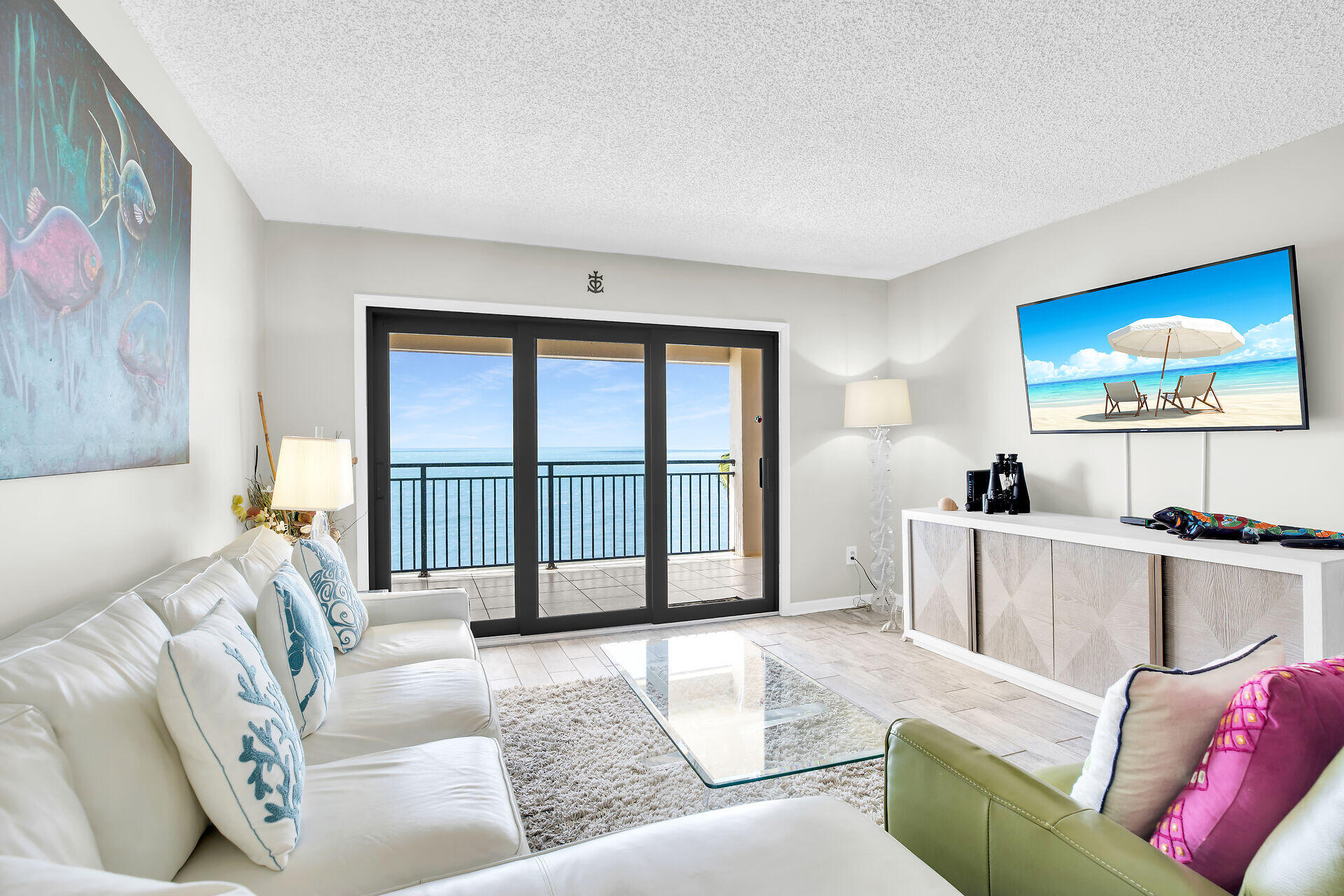 KEY COLONY, Florida, 33051, United States, 2 Bedrooms Bedrooms, ,2 BathroomsBathrooms,Residential,For Sale,1868619