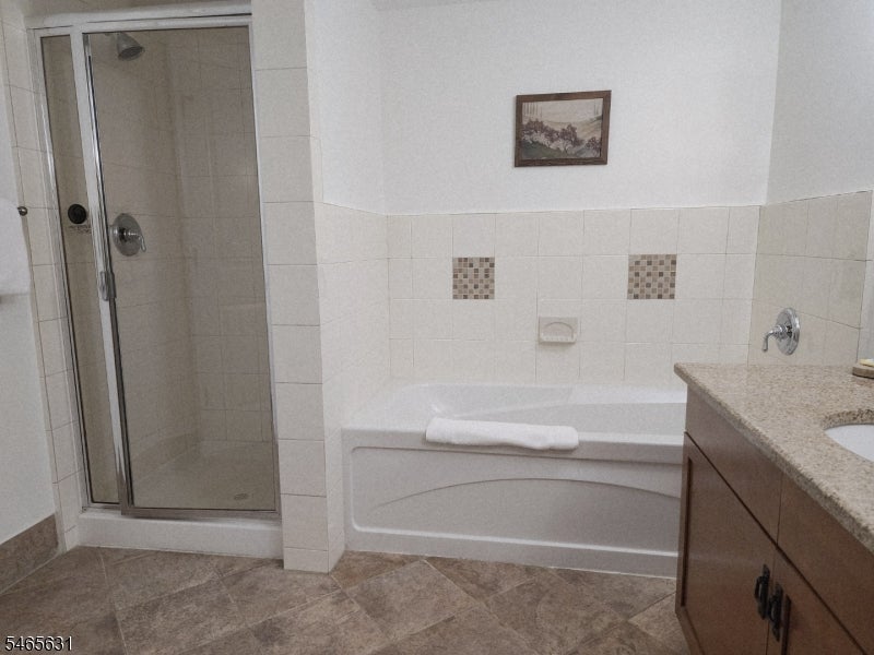 State Rt 94 , Vernon, NJ 07462 #1