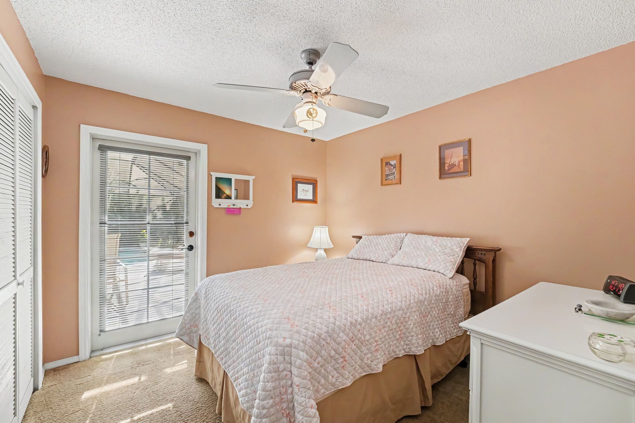  3013 Bay Wind Court, Melbourne, FL, 32934 - 物件實景