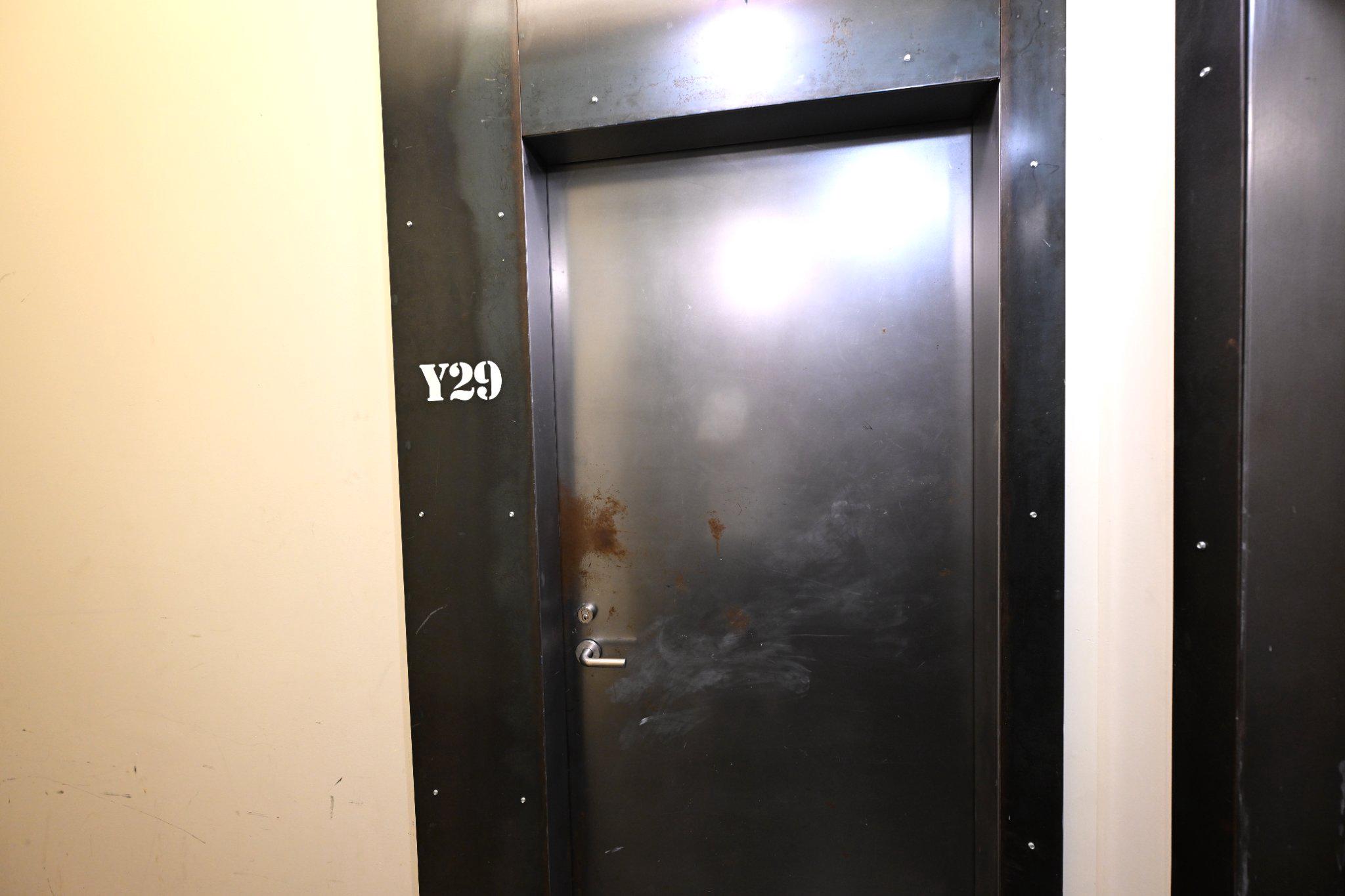  437 New York Avenue NW, Washington, DC, 20001 - 物件實景