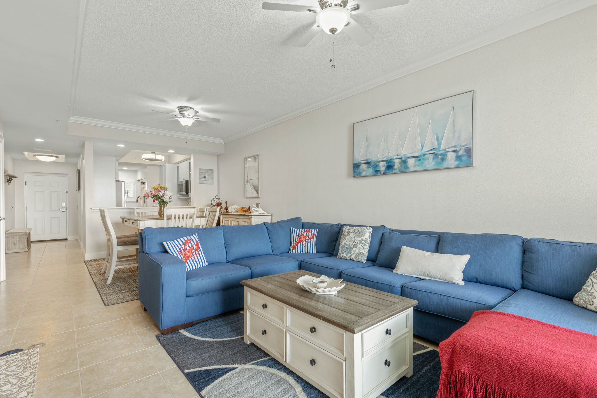  102 Yacht Harbor Drive, Palm Coast, FL, 32137 - 物件實景