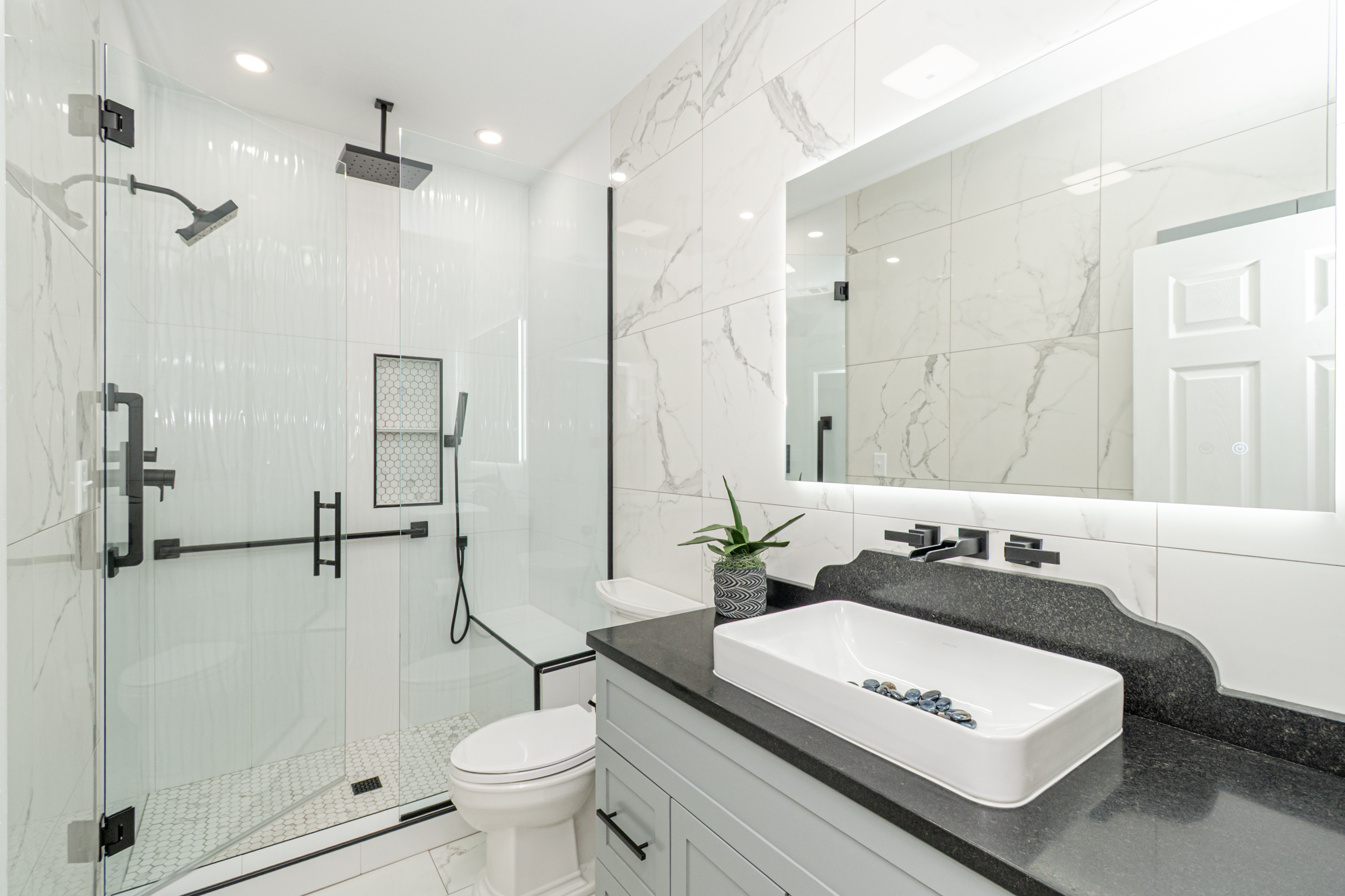 El Dorado, Arkansas, 71730, United States, 3 Bedrooms Bedrooms, ,3 BathroomsBathrooms,Residential,For Sale,1982528