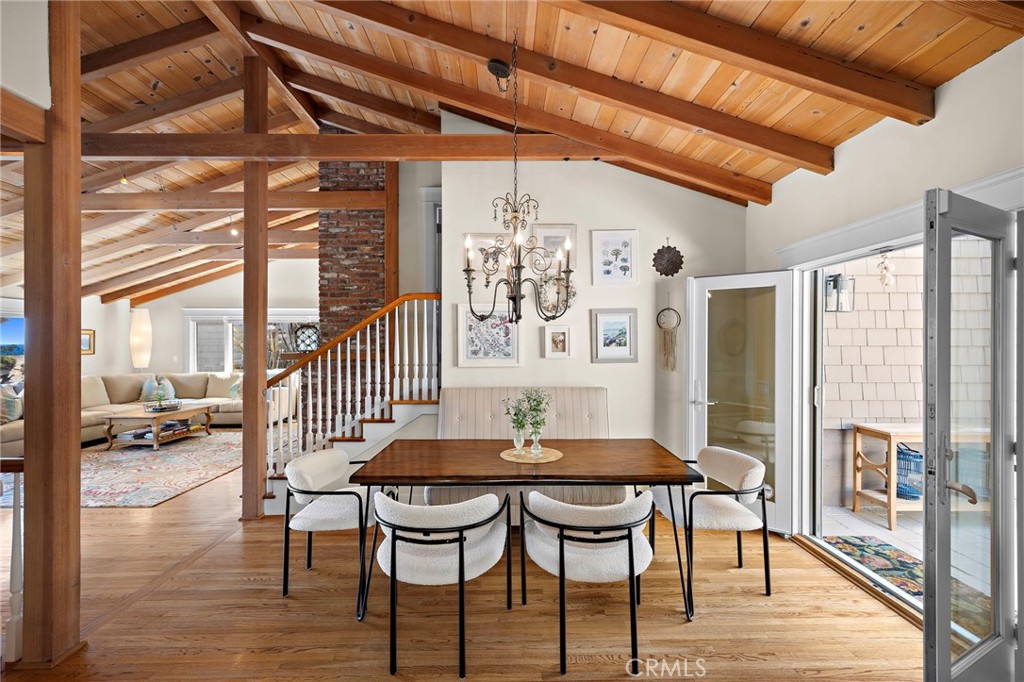 Laguna Beach, California, 92651, United States, 3 Bedrooms Bedrooms, ,3 BathroomsBathrooms,Residential,For Sale,1939683