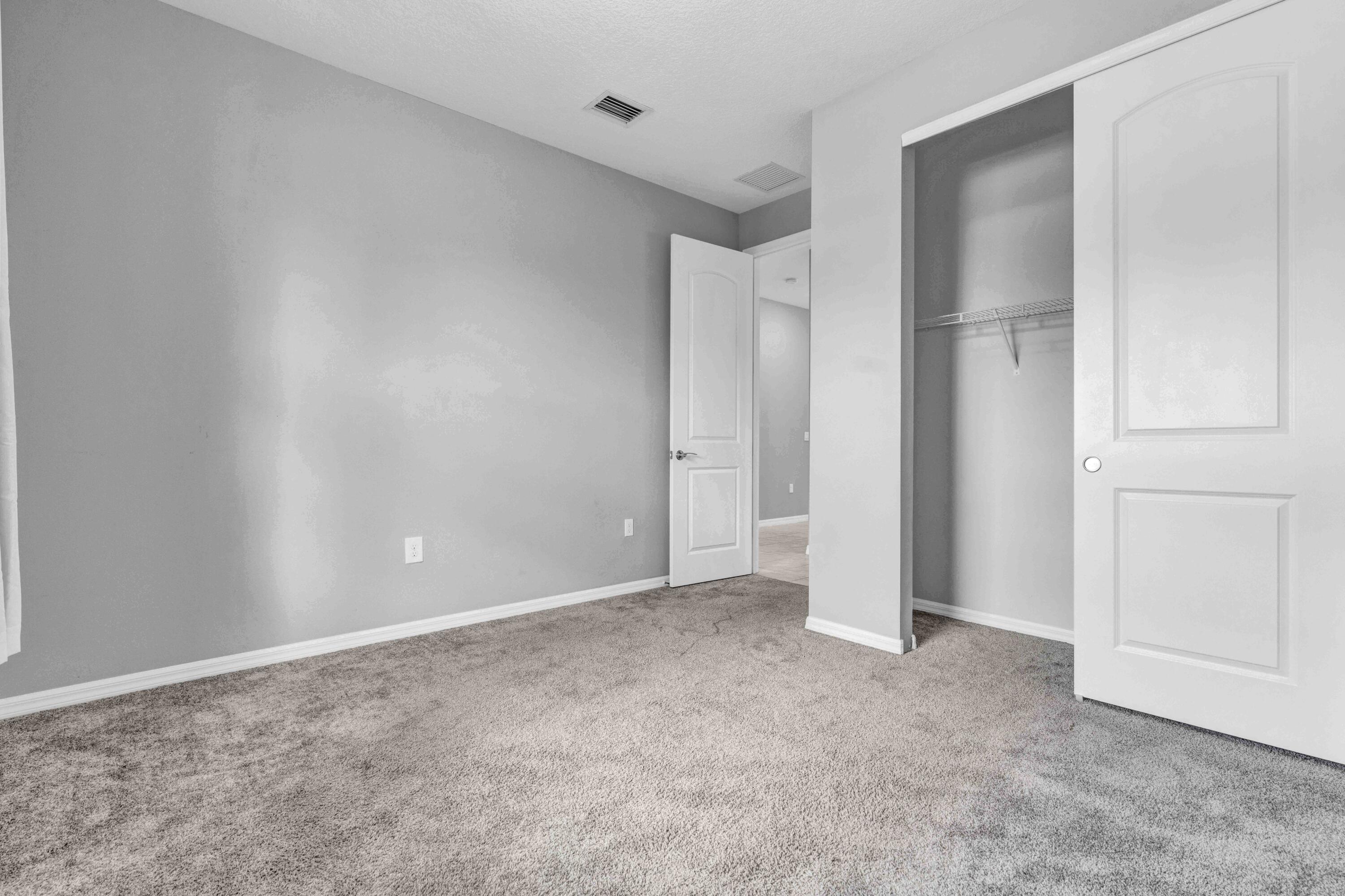 Lake Worth, Florida, 33467, United States, 5 Bedrooms Bedrooms, ,3 BathroomsBathrooms,Residential,For Sale,2048468