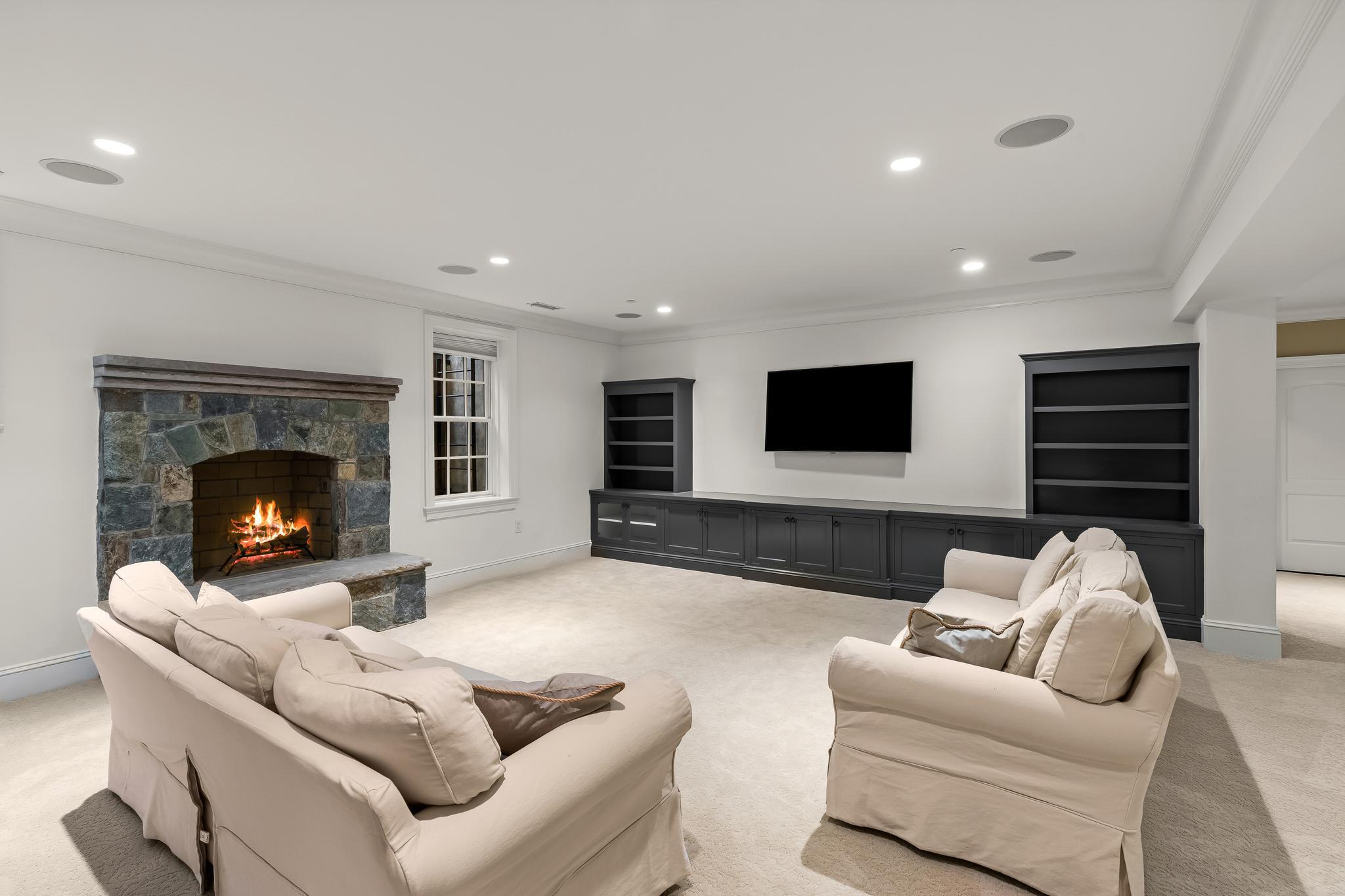  219 Wardour Drive, Annapolis, MD, 21401 - 物件實景