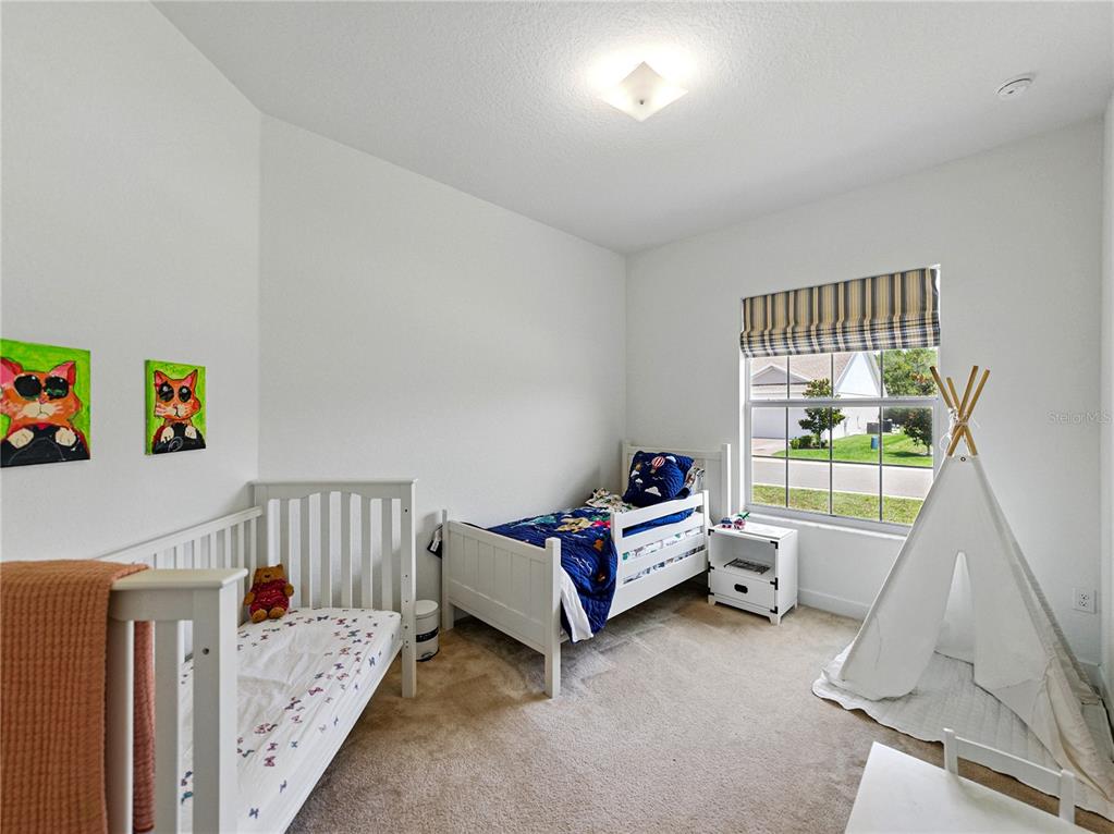 Lakeland, Florida, 33813, United States, 4 Bedrooms Bedrooms, ,3 BathroomsBathrooms,Residential,For Sale,1829235