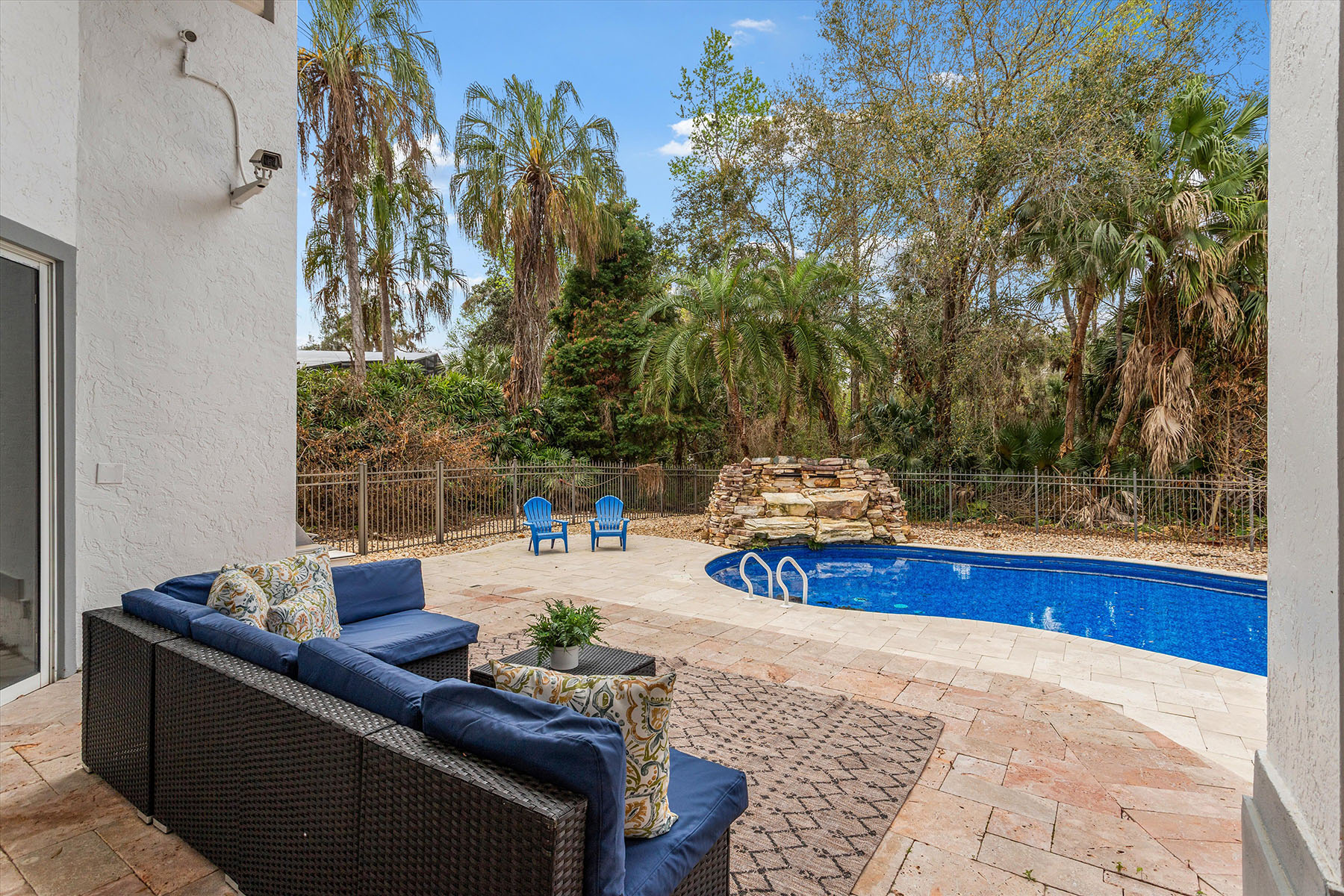  Winter Springs - 物件實景