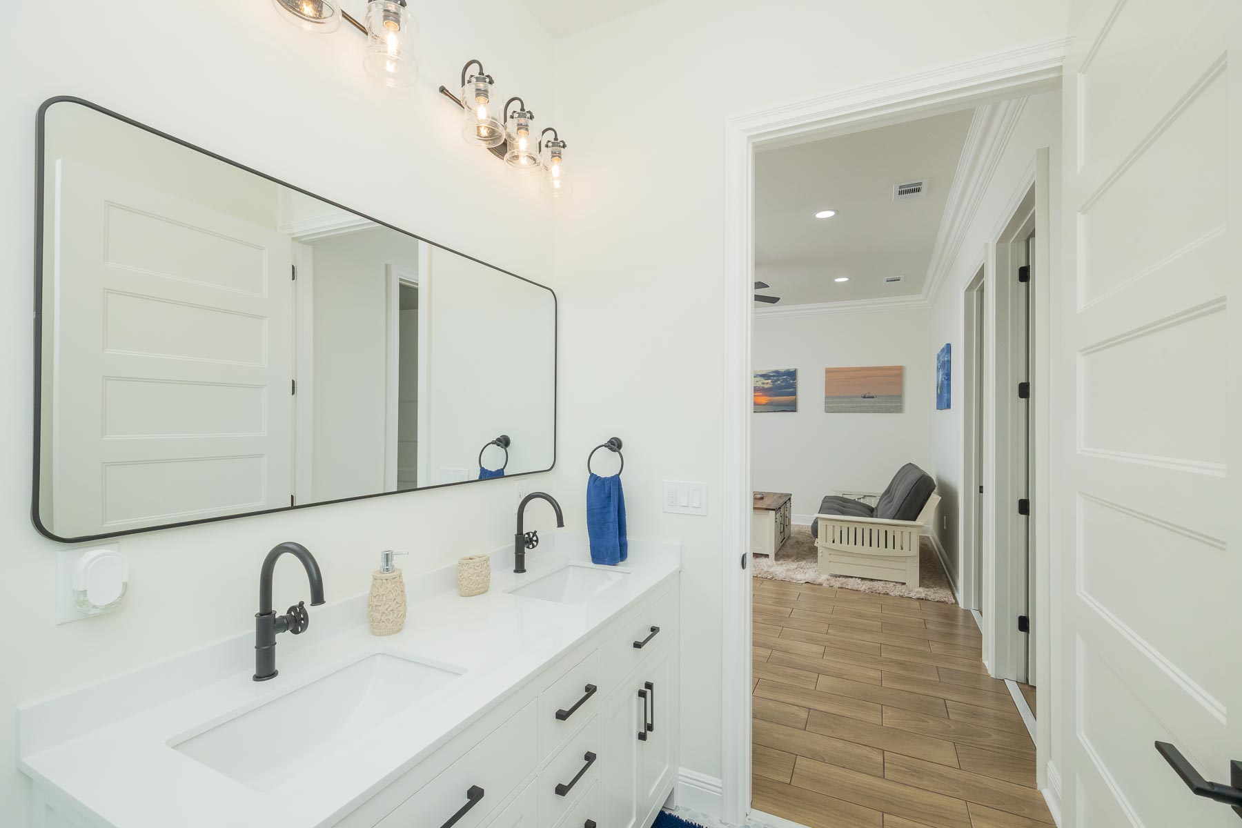  815 11th Ave, Jacksonville Beach, FL, 32250 - 物件實景