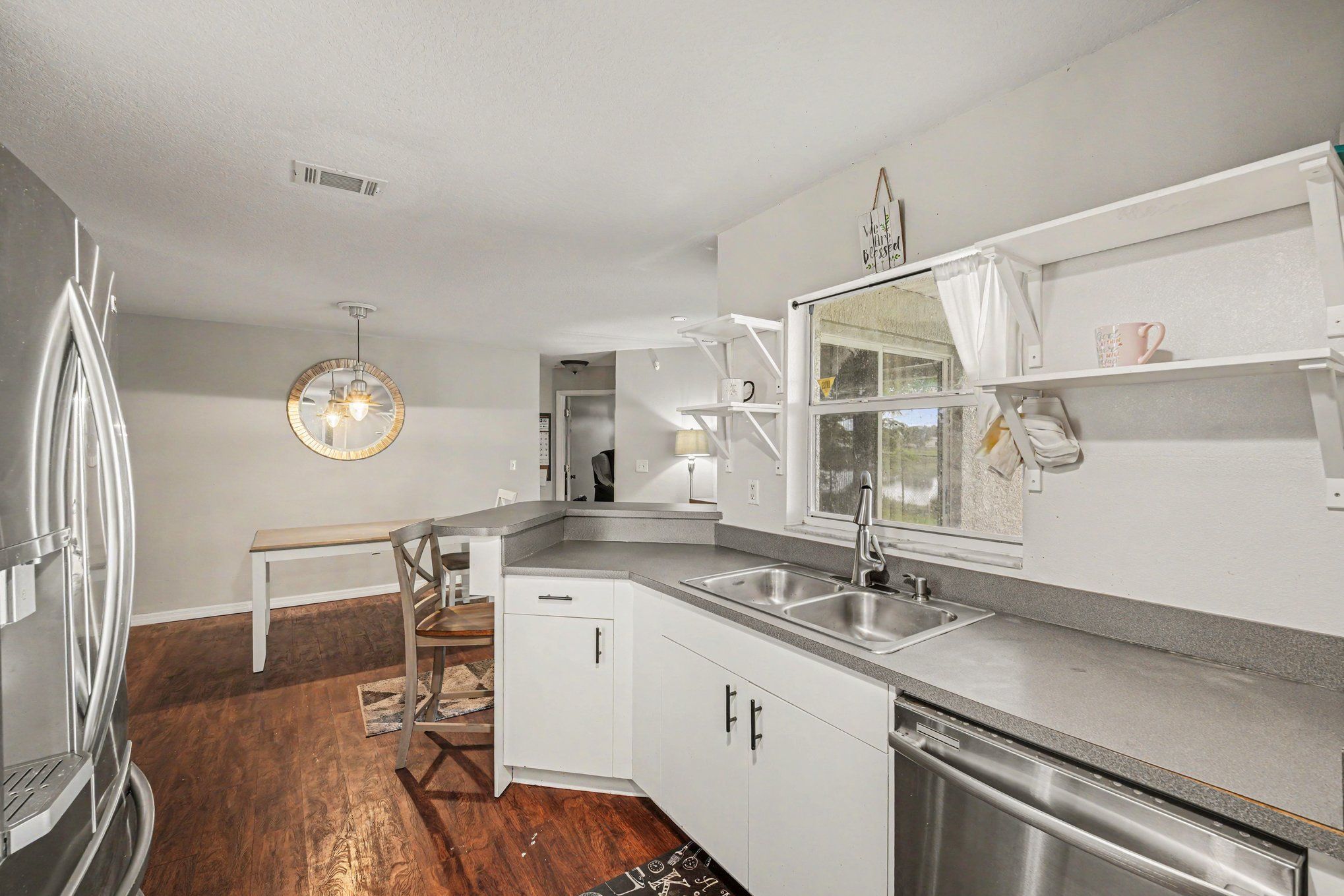  704 Prospect Avenue, Cocoa, FL, 32922 - 物件實景