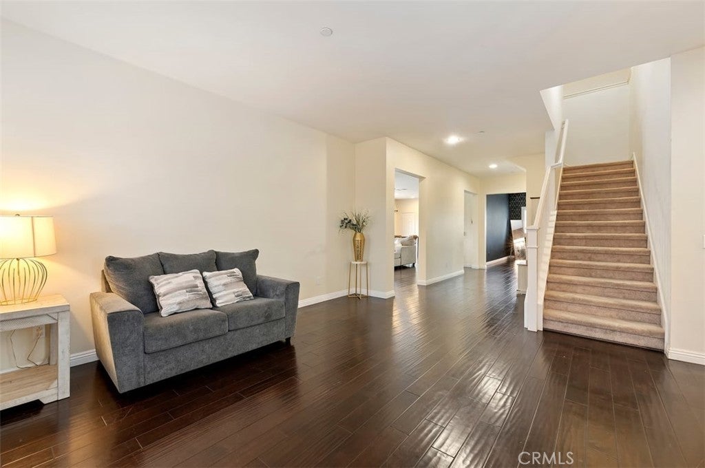 Beaumont, California, 92223, United States, 5 Bedrooms Bedrooms, ,3 BathroomsBathrooms,Residential,For Sale,1736864