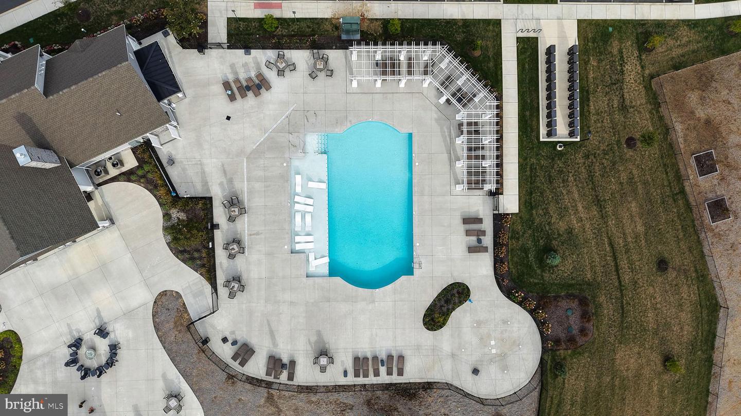 LEWES, Delaware, 19958, United States, 3 Bedrooms Bedrooms, ,4 BathroomsBathrooms,Residential,For Sale,1988881