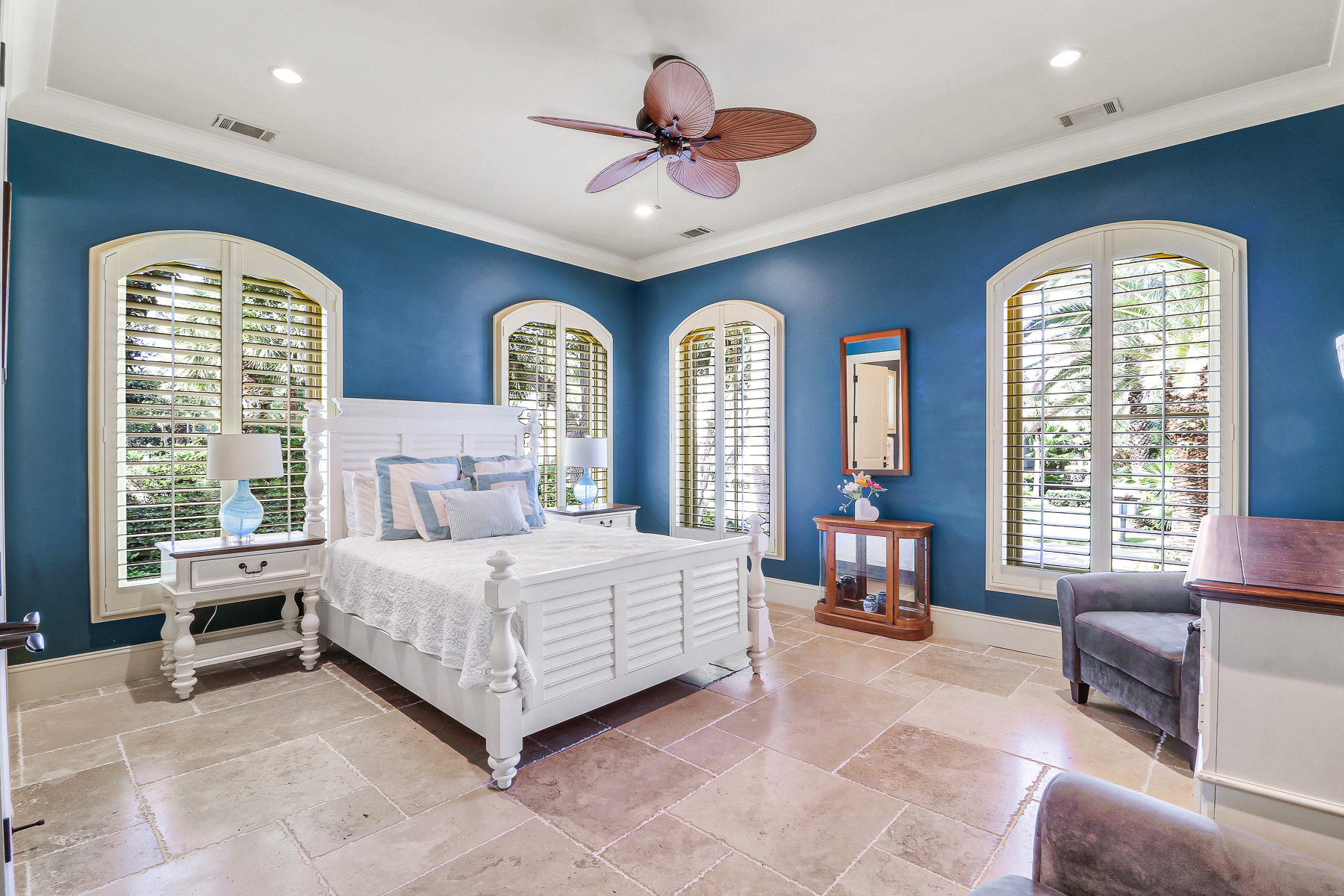  16 Castlebridge Court, Hilton Head Island - 物件實景