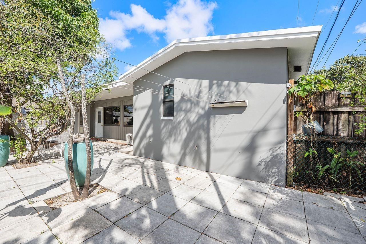 Fort Lauderdale, Florida, 33312, United States, 4 Bedrooms Bedrooms, ,2 BathroomsBathrooms,Residential,For Sale,1837801