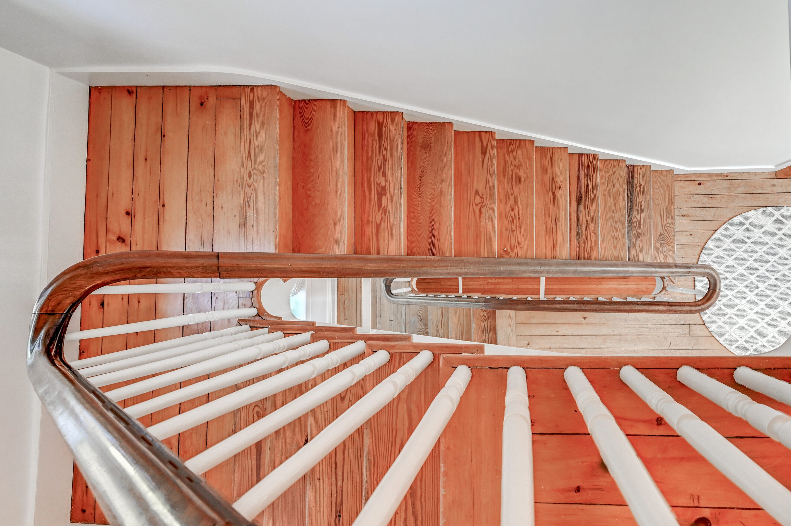  LUTHERVILLE - 物件實景