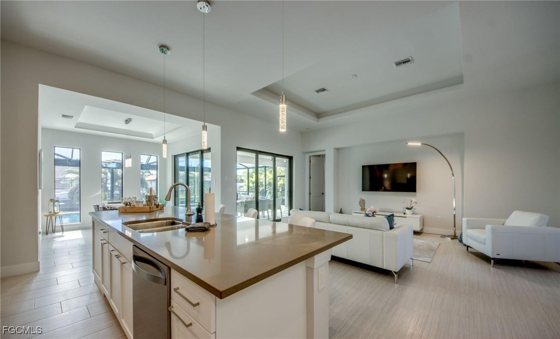 Cape Coral, Florida, 33914, United States, 3 Bedrooms Bedrooms, ,2 BathroomsBathrooms,Residential,For Sale,2048325