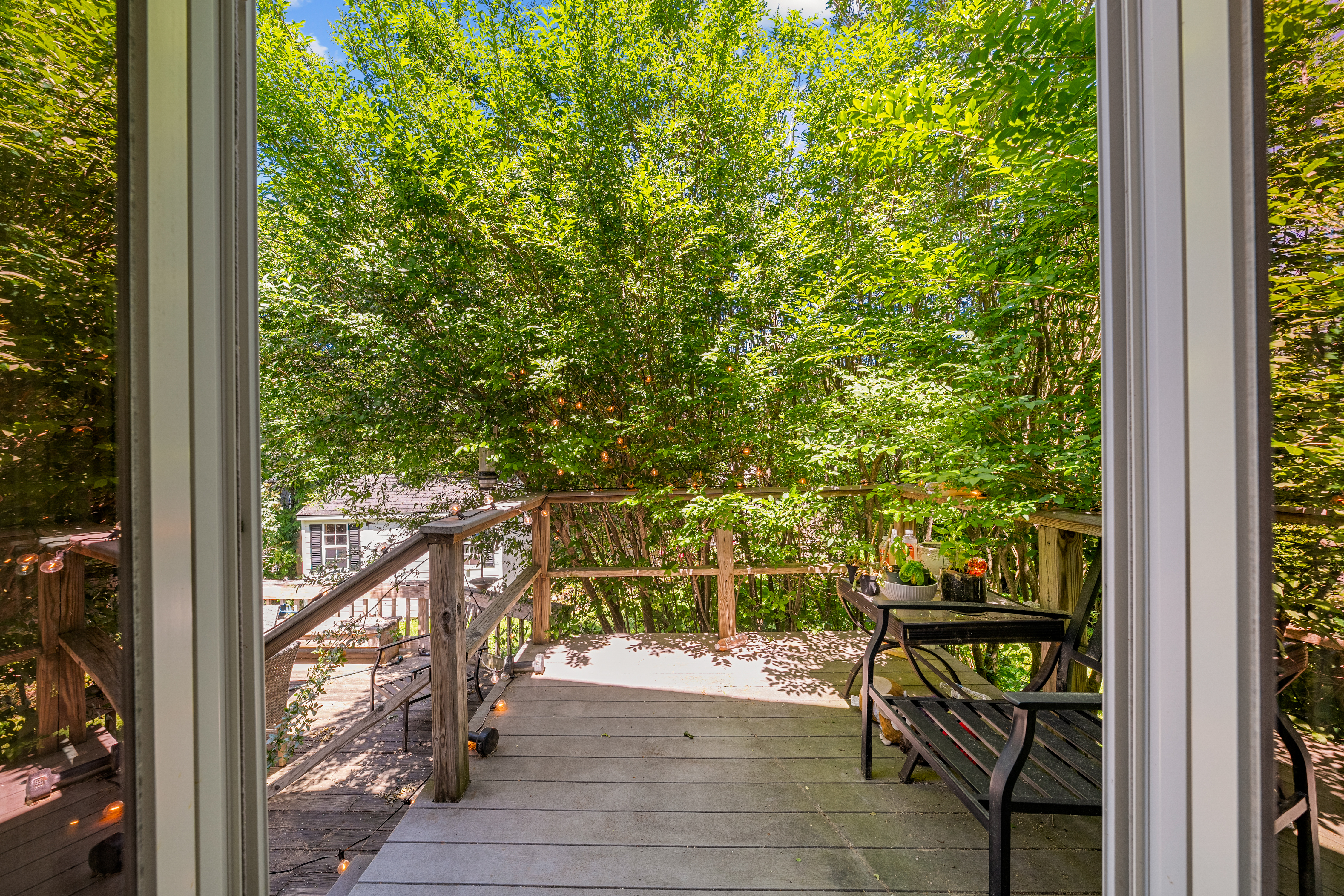  47 Floral Road, Rocky Point, NY, 11778 - 物件實景