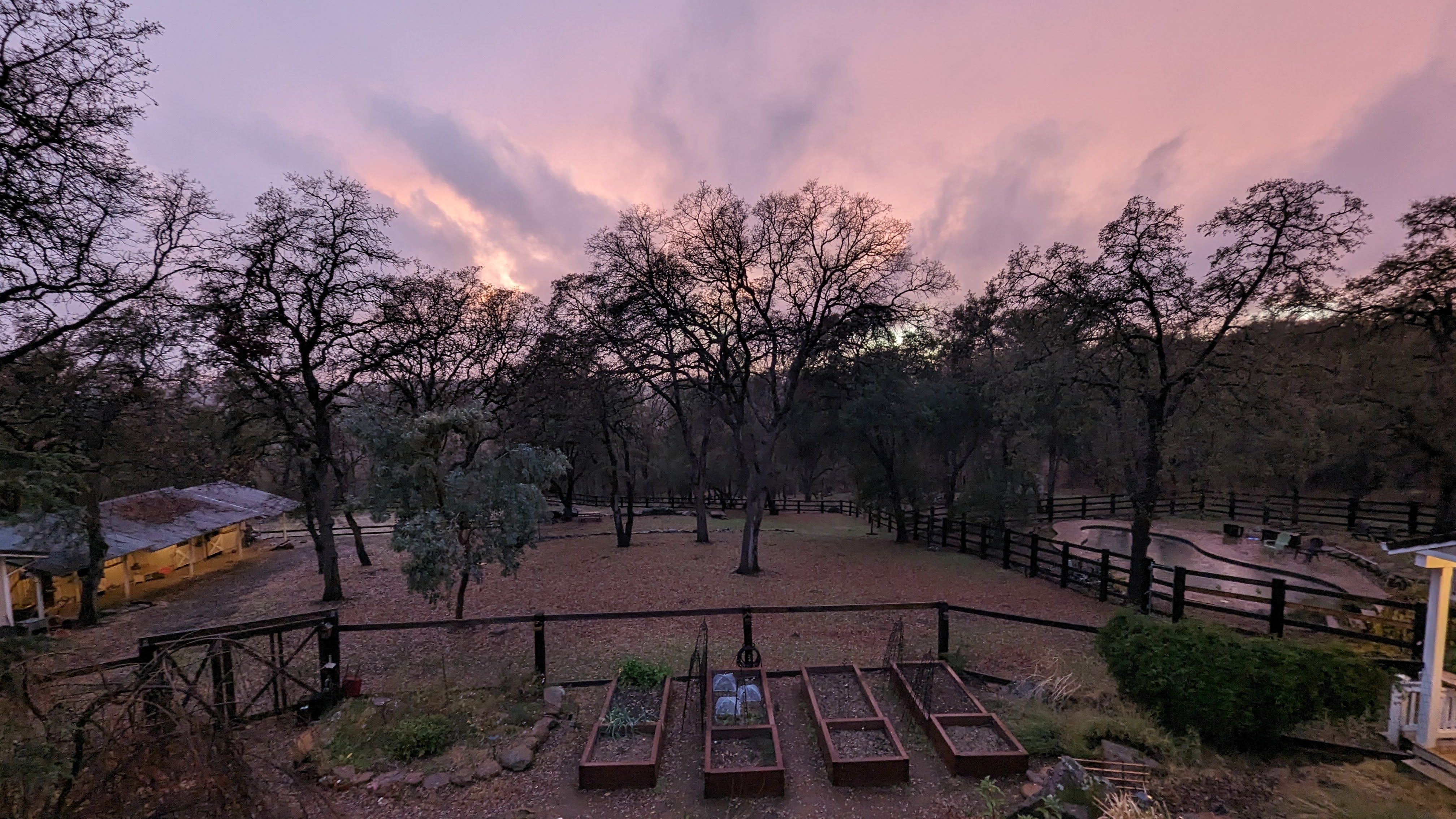  5301 Tioga Lane, El Dorado, CA 95623 - 物件實景