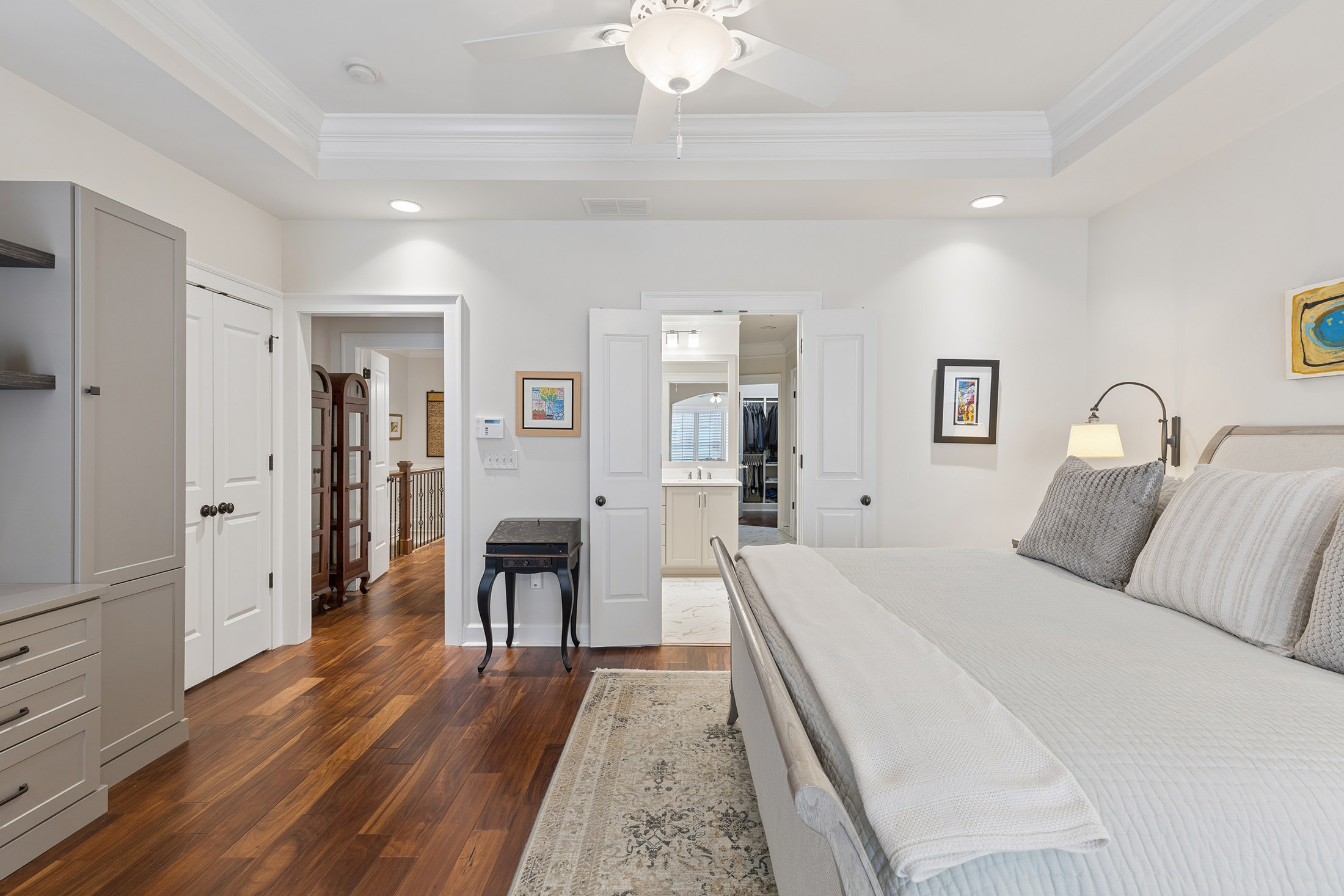  Exceptional Townhome Offers a Resort-like Lifestyle - 物件實景
