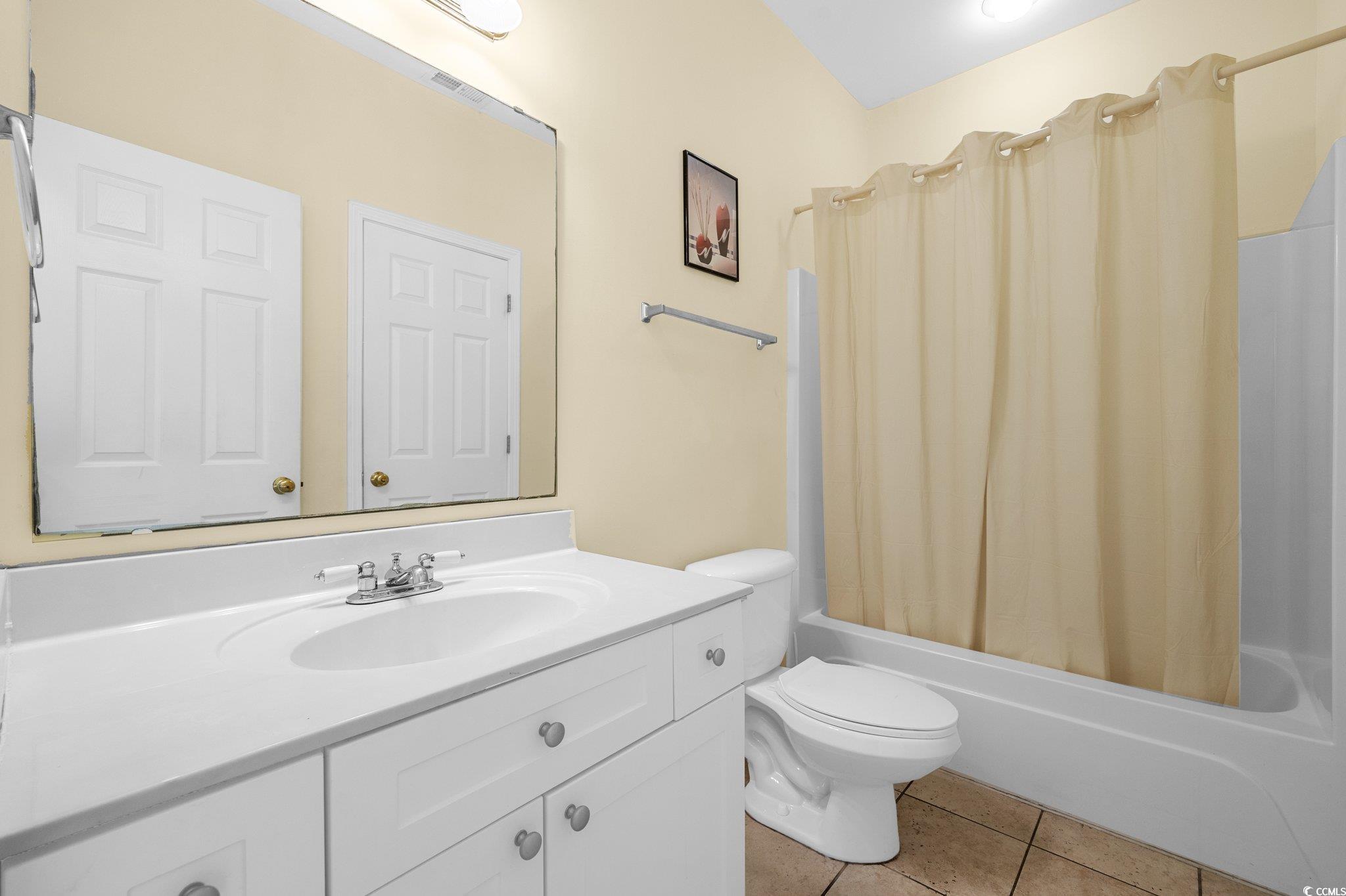 North Myrtle Beach, South Carolina, 29582, United States, 6 Bedrooms Bedrooms, ,5 BathroomsBathrooms,Residential,For Sale,1981254