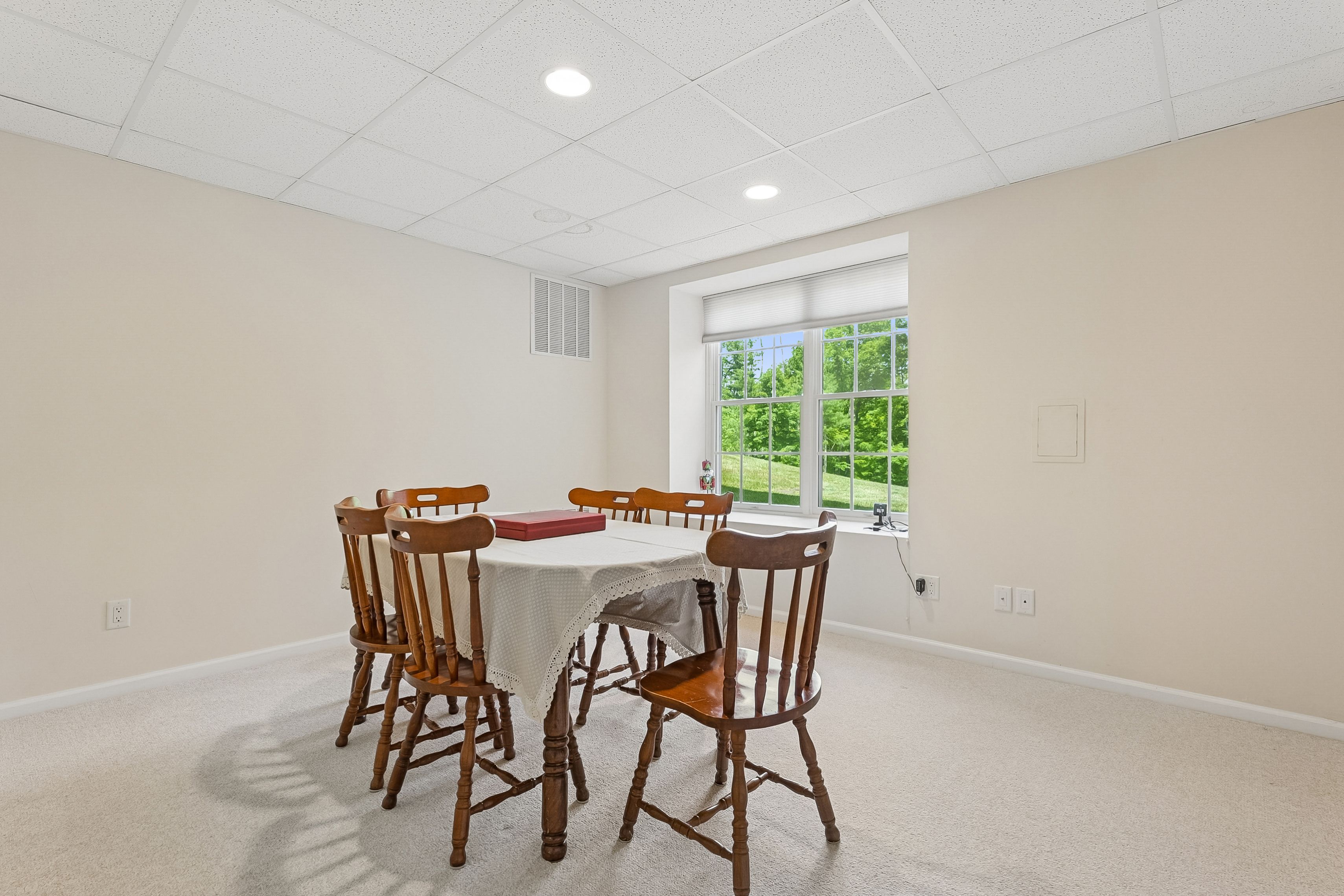  143 Van Zandt Road, Montgomery, NJ 08558 - 物件實景
