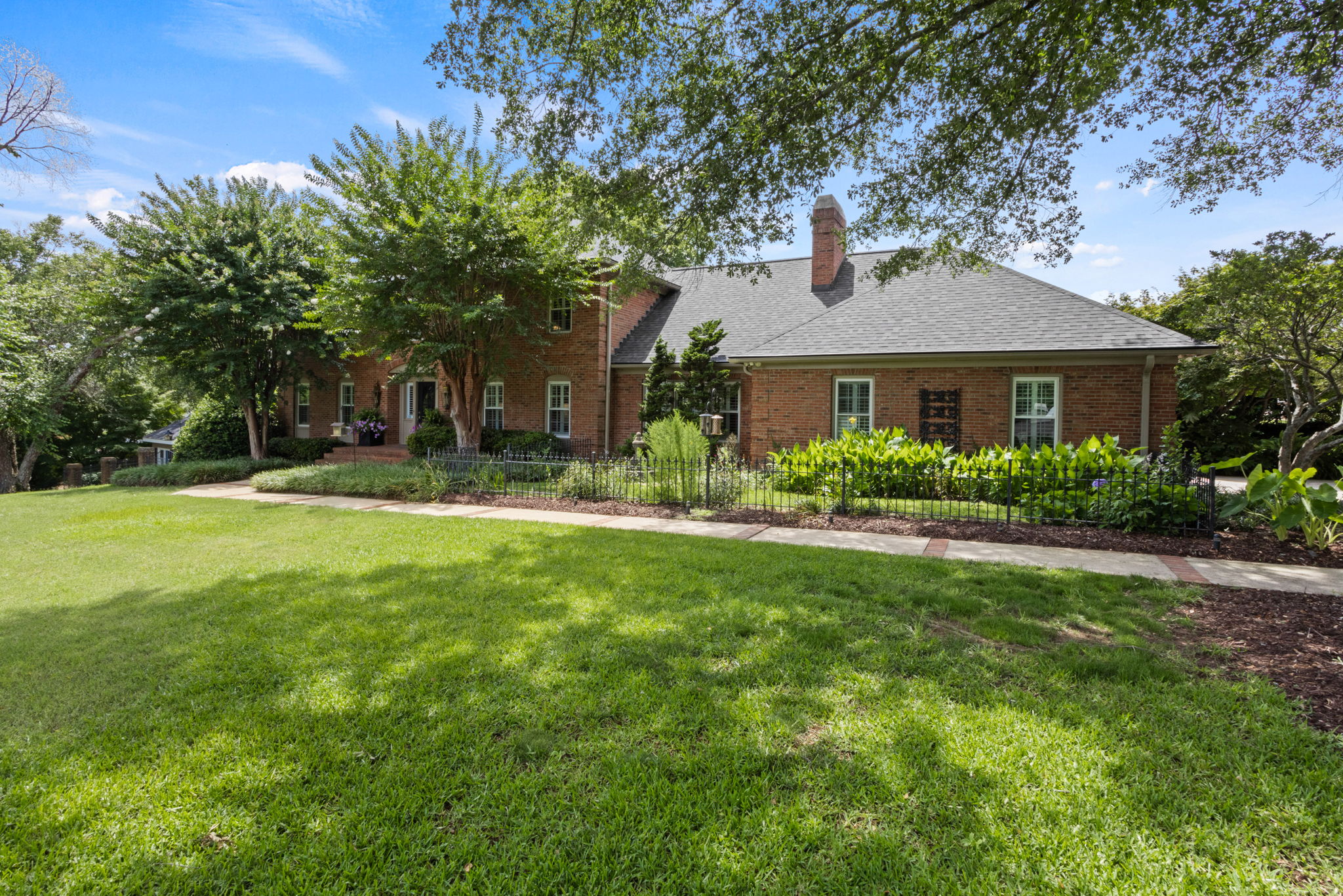  29 Quail Hill Drive, Greenville, SC 29607 - 物件實景