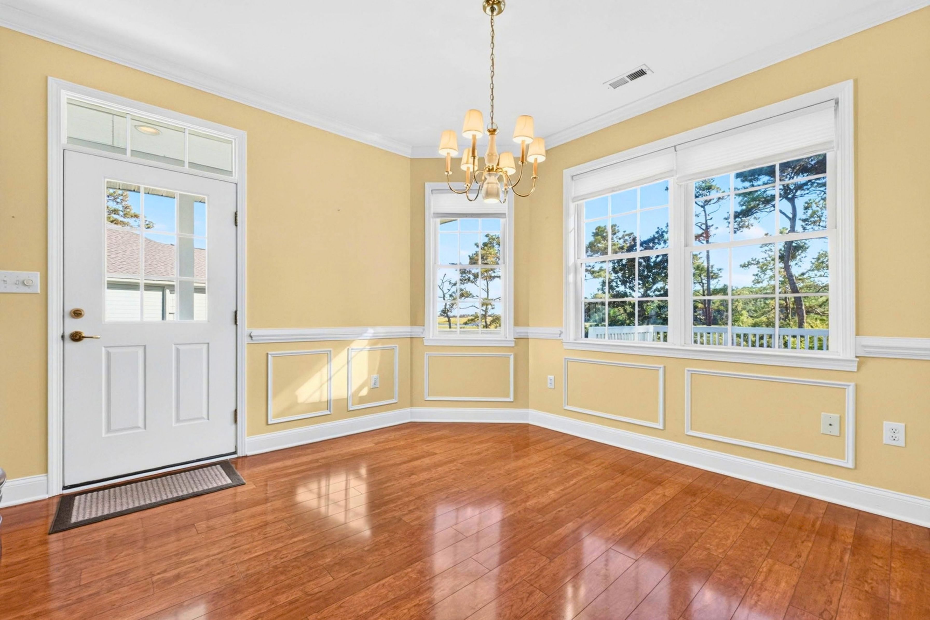  3243 Marsh View Drive, Supply, NC 28462 - 物件實景