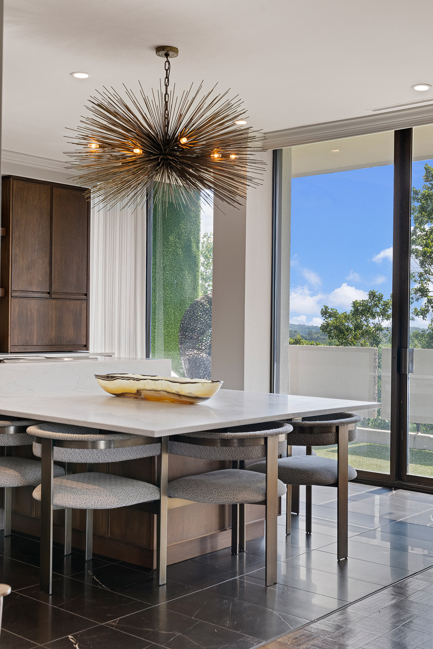  Thoughtfully Reimagined for Modern Living - 物件實景