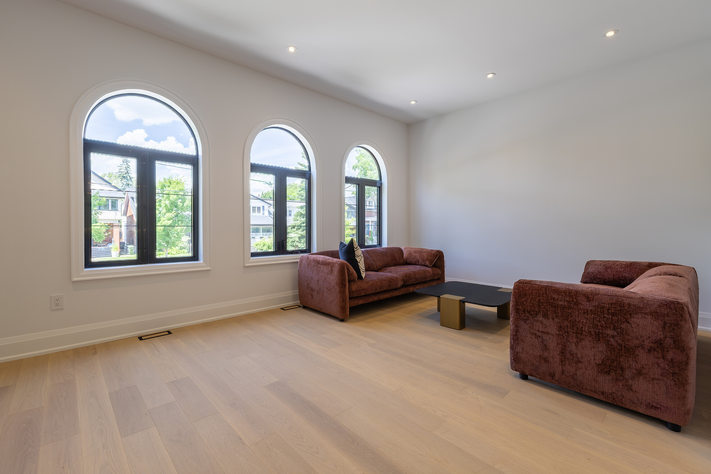  Toronto, Greater Toronto Area - 物件實景