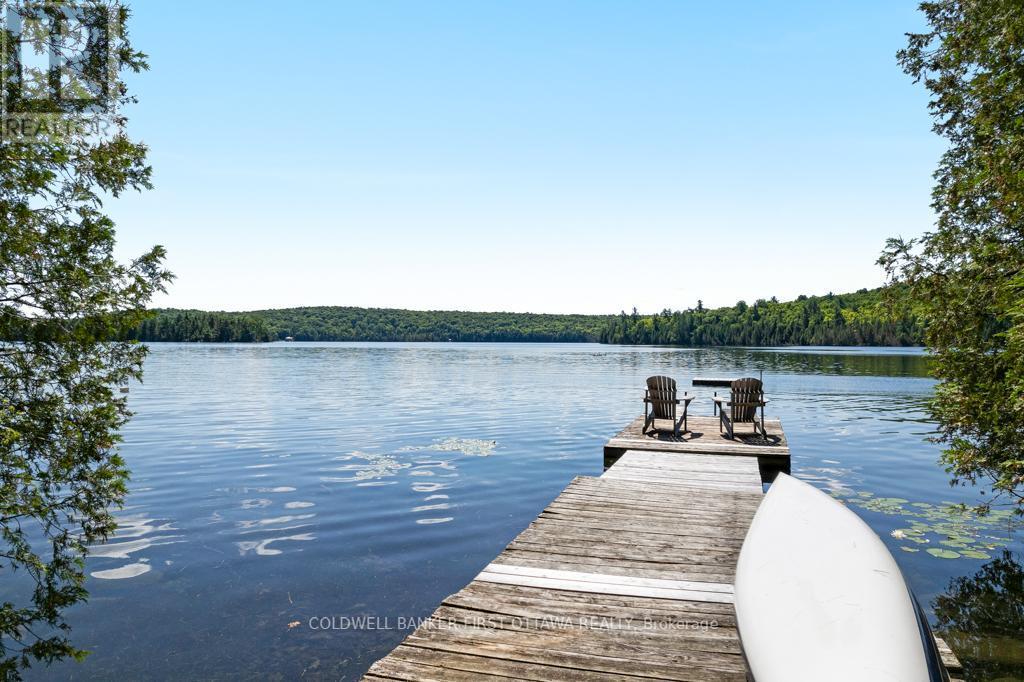 FRONTENAC (FRONTENAC NORTH), Ontario, K0H 2J0, CA, 3 Bedrooms Bedrooms, ,1 BathroomBathrooms,Residential,For Sale,1901369