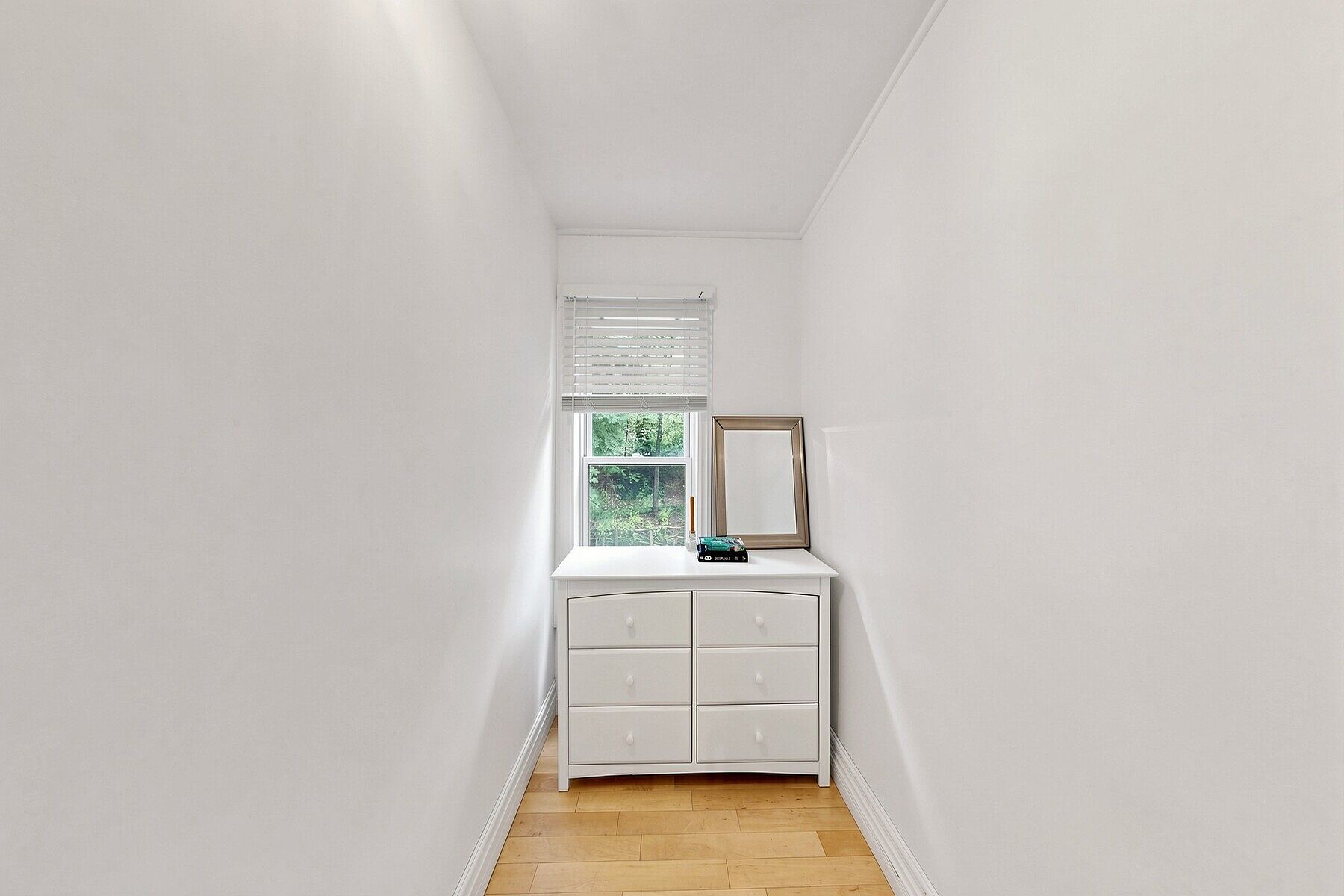  Updated Two-Storey Home - 物件實景