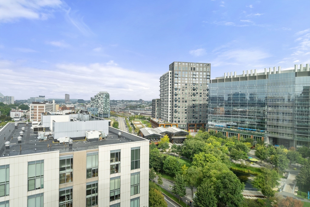 Cambridge, Massachusetts, 02141, United States, 1 Bedroom Bedrooms, ,1 BathroomBathrooms,Residential,For Sale,1970910