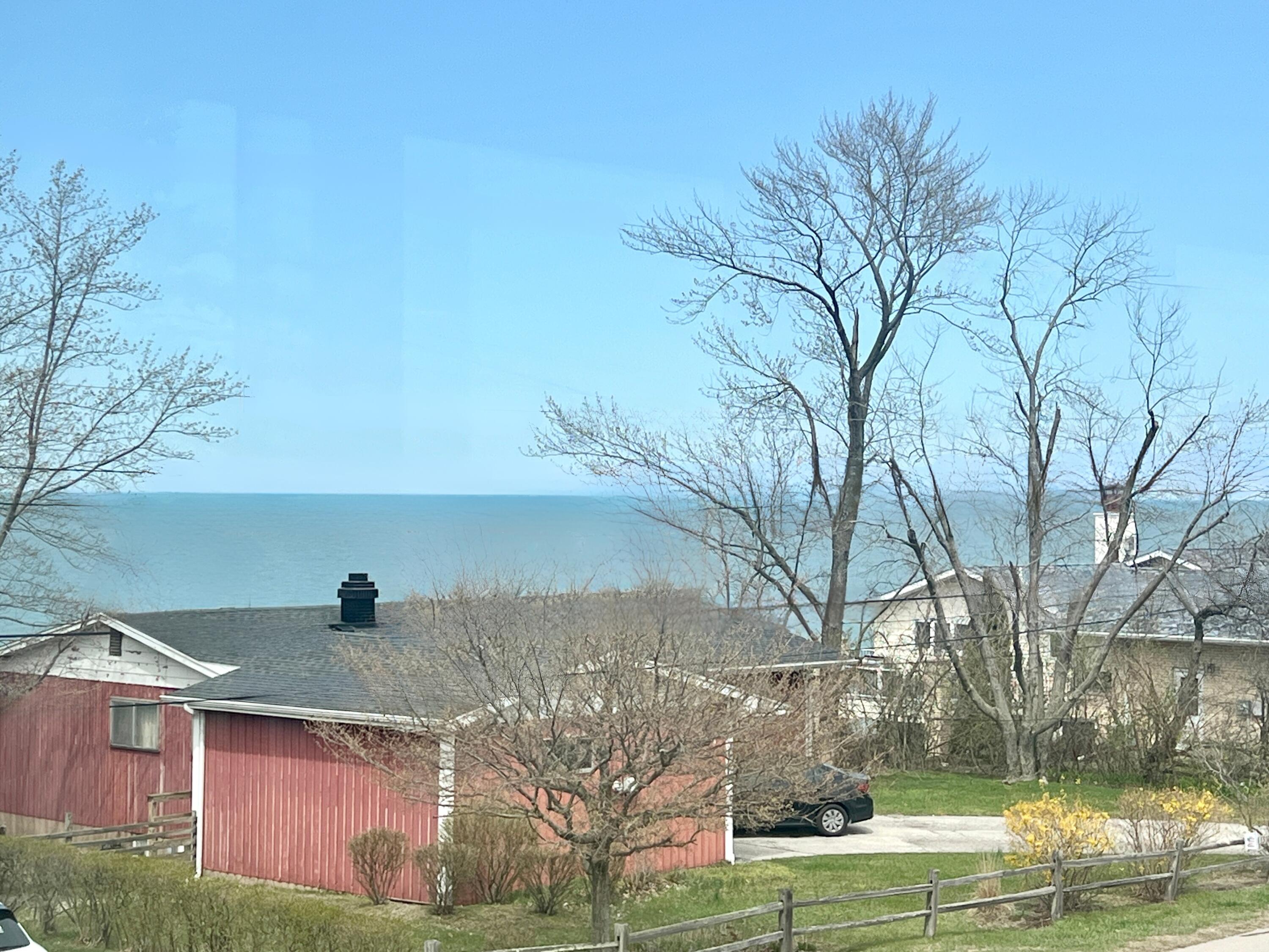 New Buffalo, Michigan, 49117, United States, 4 Bedrooms Bedrooms, ,5 BathroomsBathrooms,Residential,For Sale,1918730