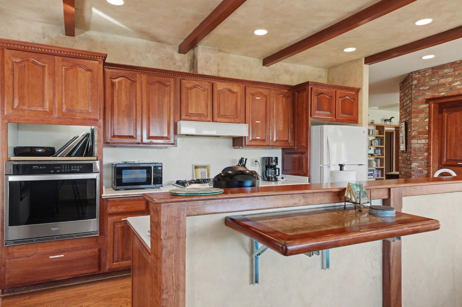 Plymouth, California, 95669, United States, 3 Bedrooms Bedrooms, ,3 BathroomsBathrooms,Residential,For Sale,1979143