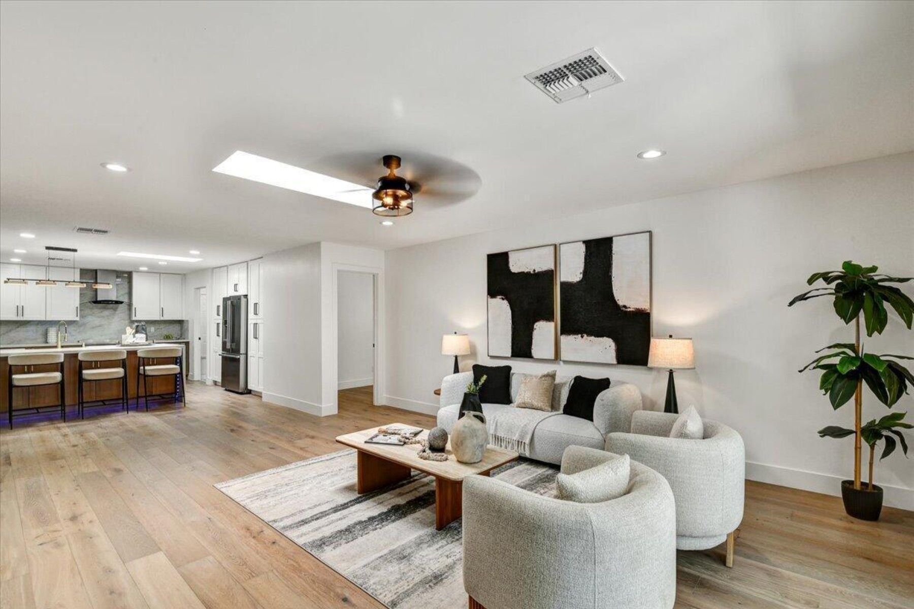  8337 E Shetland Trail  Scottsdale, AZ - 物件實景
