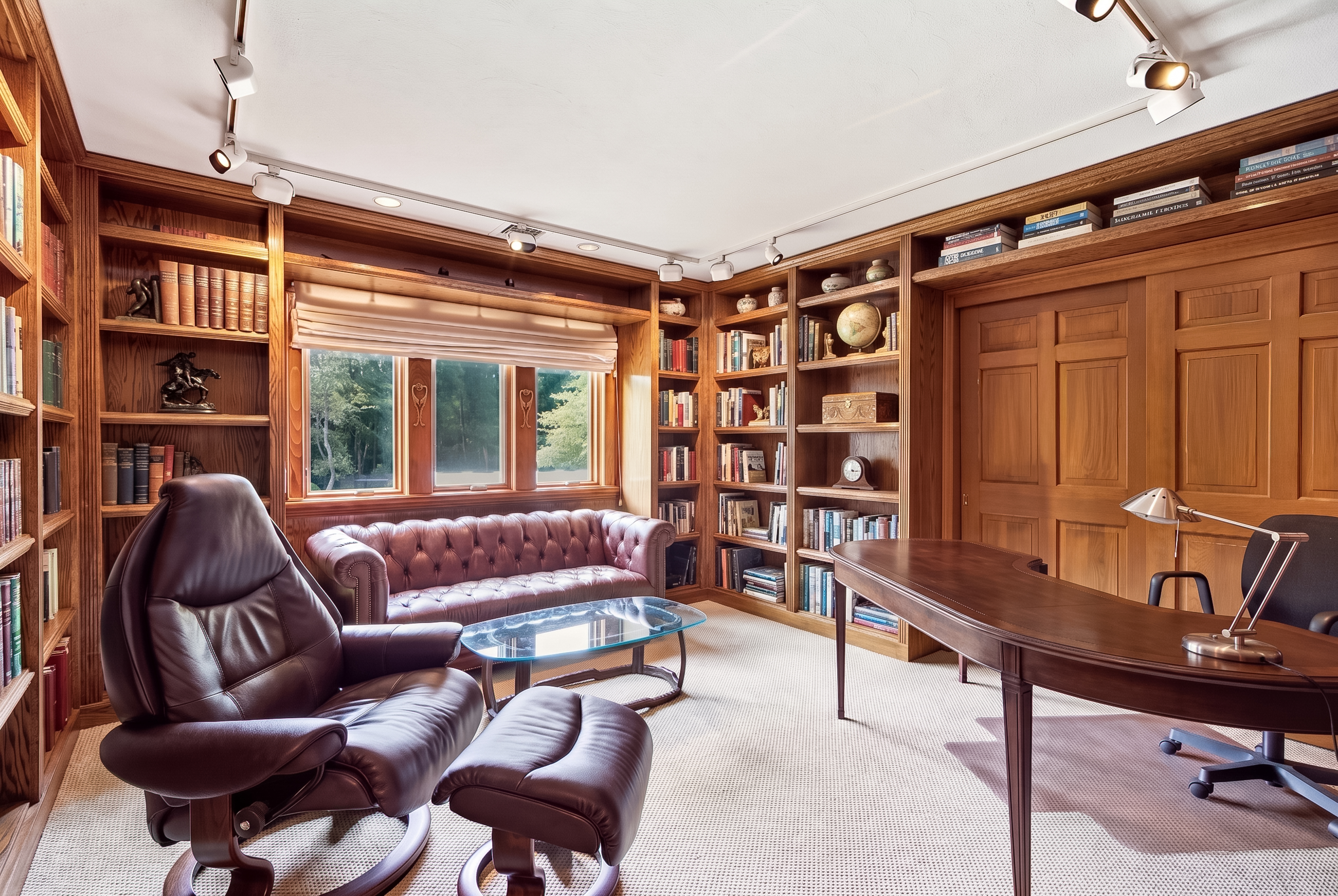  27 Amber Lane, Oyster Bay Cove, NY, 11771 - 物件實景