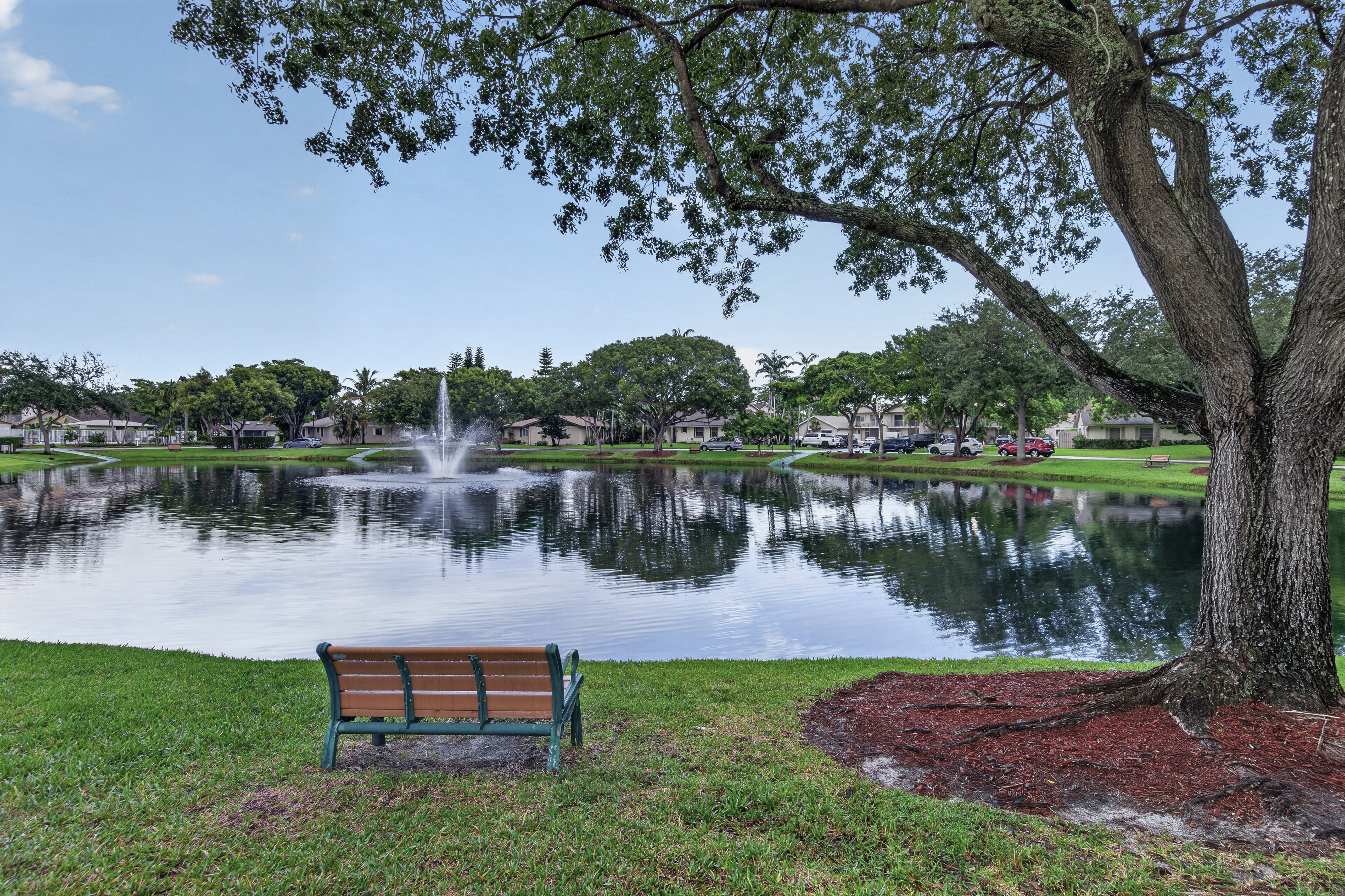  2230 Nova Village Dr, Davie, FL, 33317 - 物件實景