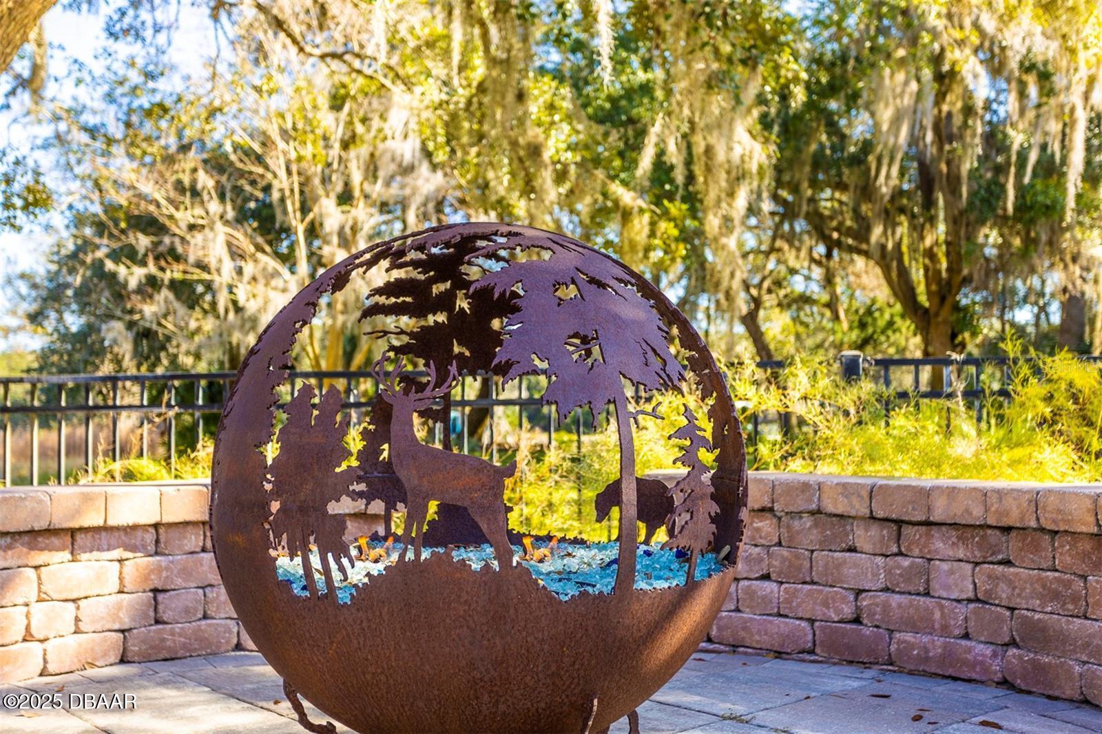 Palm Coast, Florida, 32137, United States, 4 Bedrooms Bedrooms, ,3 BathroomsBathrooms,Residential,For Sale,2001651