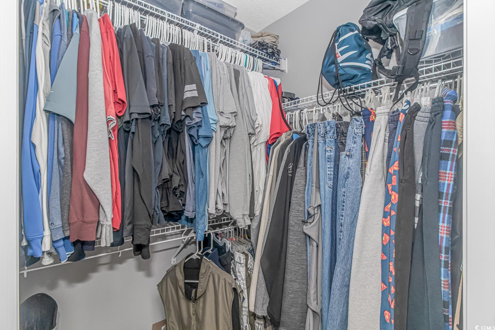 Conway, South Carolina, 29526, United States, 3 Bedrooms Bedrooms, ,2 BathroomsBathrooms,Residential,For Sale,1982966