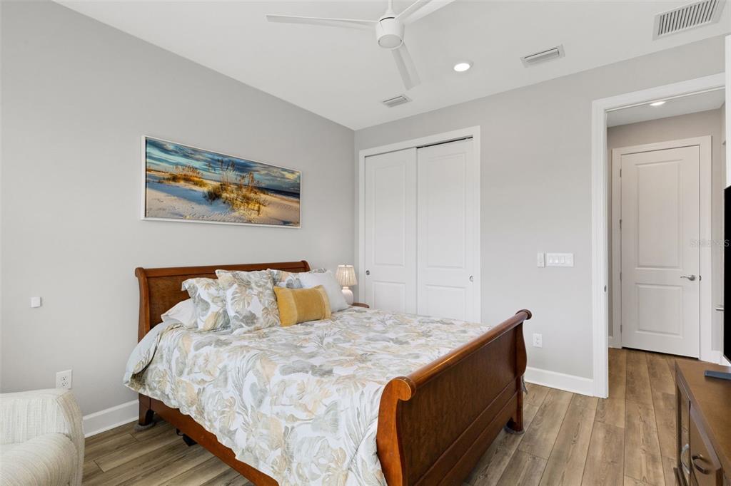 Englewood, Florida, 34223, United States, 2 Bedrooms Bedrooms, ,2 BathroomsBathrooms,Residential,For Sale,2025496