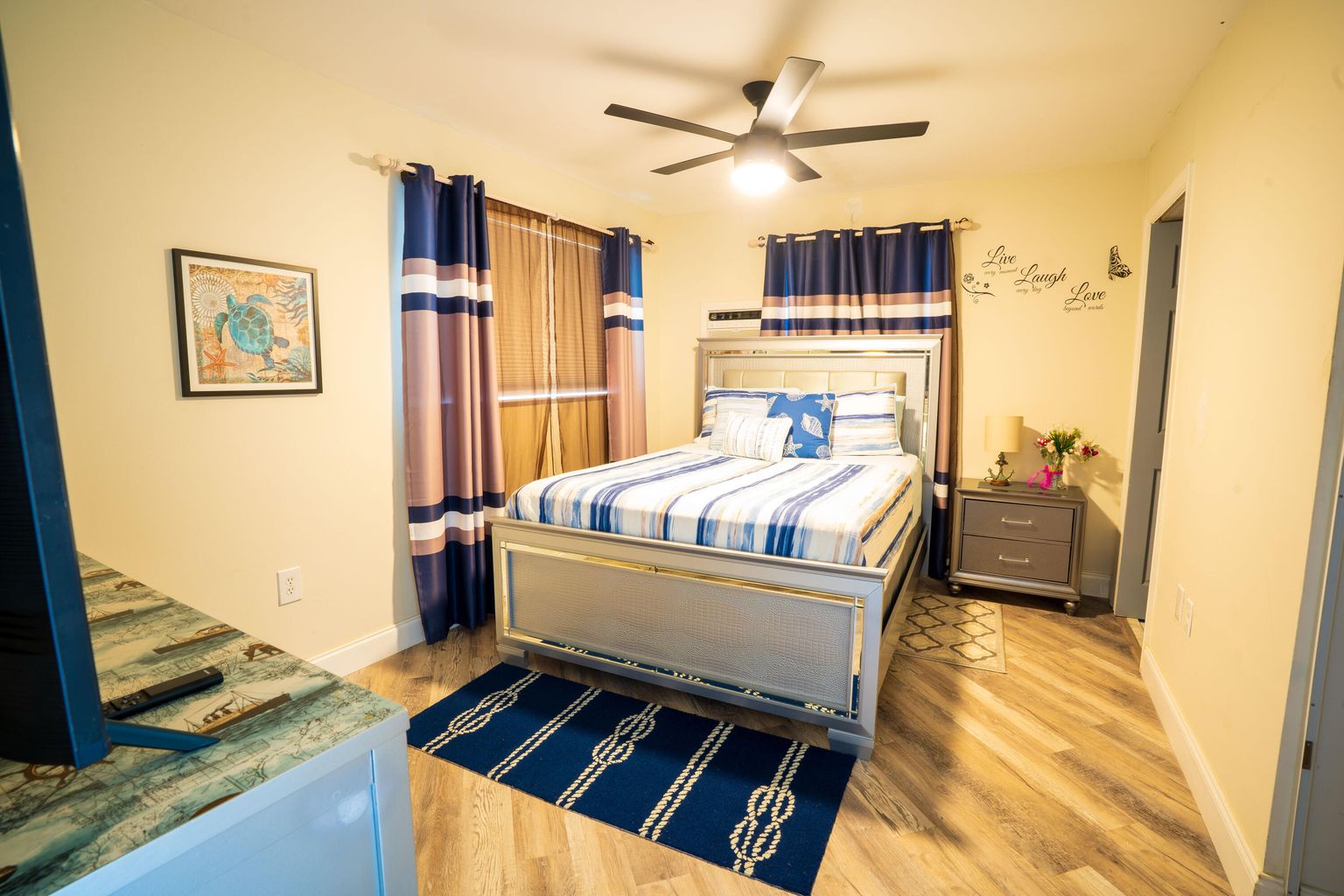 Palm Beach Gardens, Florida, 33410, United States, 4 Bedrooms Bedrooms, ,2 BathroomsBathrooms,Residential,For Sale,1981355