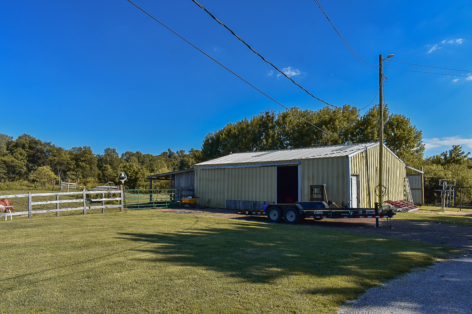 Troy, Tennessee, 38260, United States, 3 Bedrooms Bedrooms, ,2 BathroomsBathrooms,Residential,For Sale,1981685